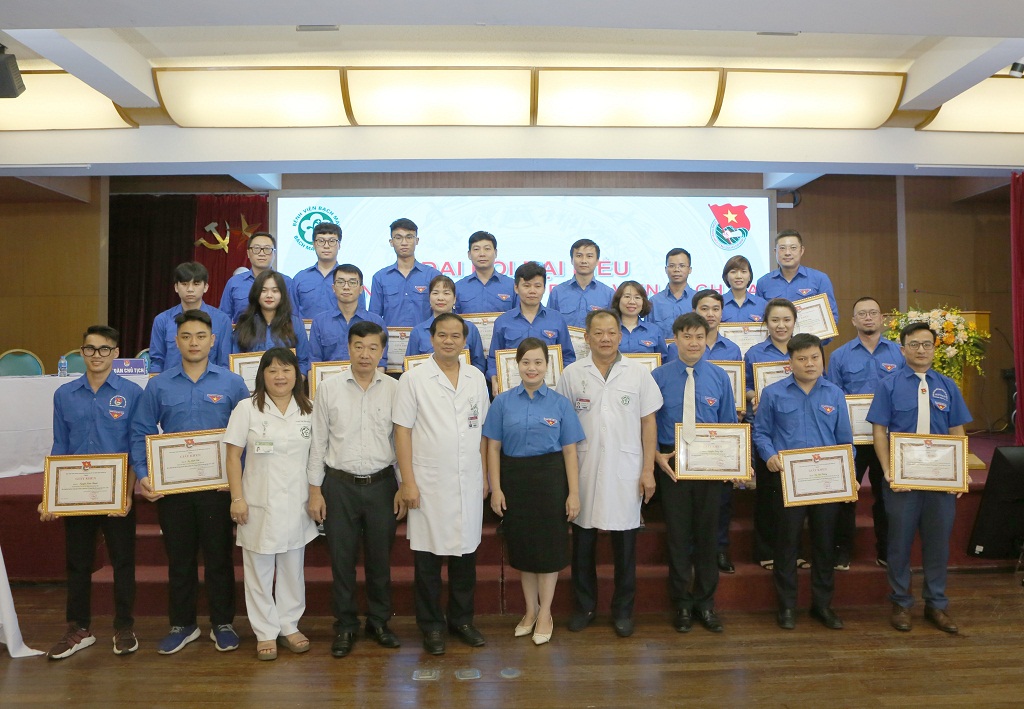 z3564017349785 ba0030f54f8f142afe785a8569d9bf35