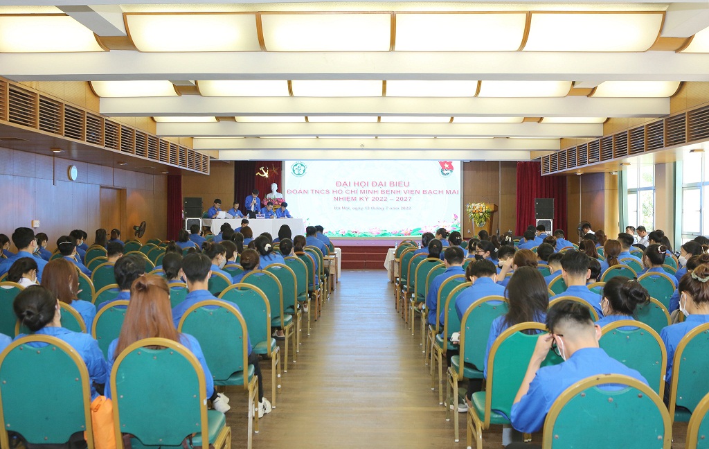 z3564015903676 263971f79377b373fac3148ed5dedfc7