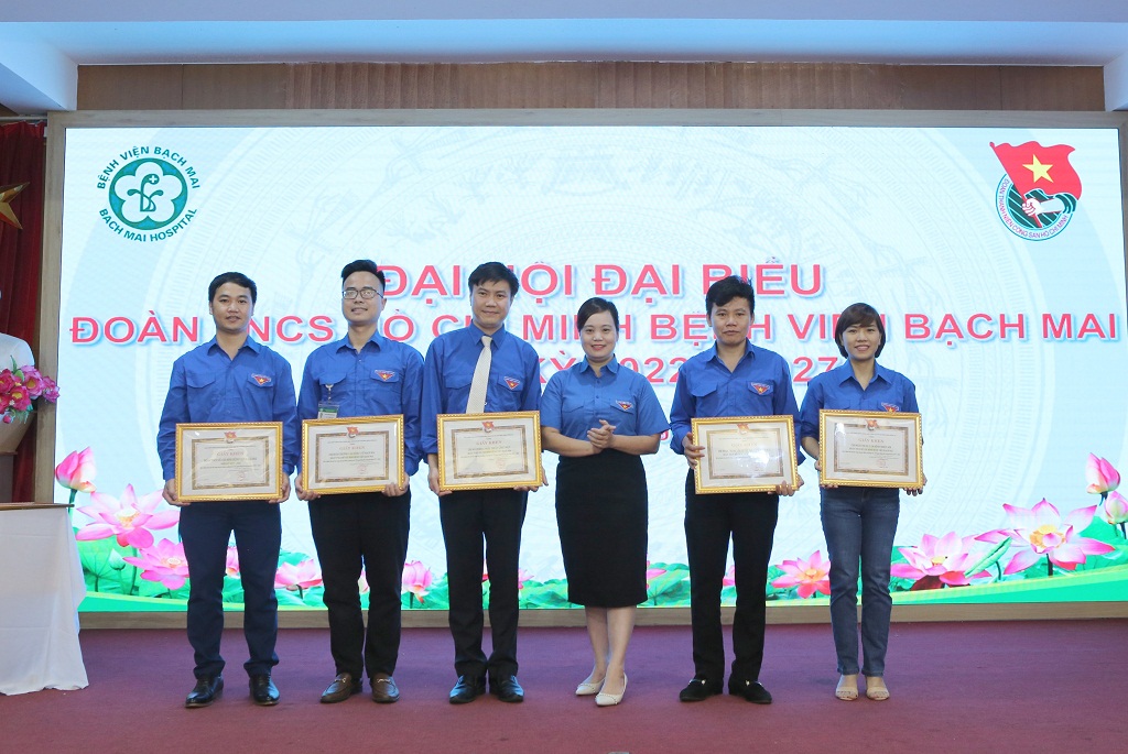 z3564017210192 db2b6a6c765d99ffc00681a72e5ba76b