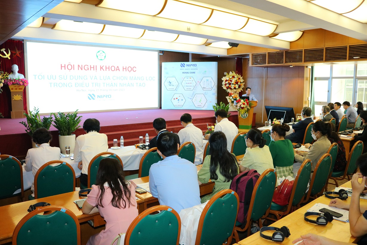 z4283670512425 11b02be39ca2a8f14280542f7a8c4258