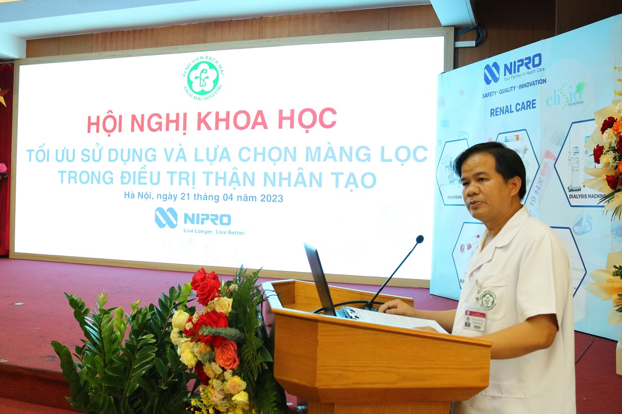 z4283670521738 93c8306a2a3b7a8aece8f396537a49da