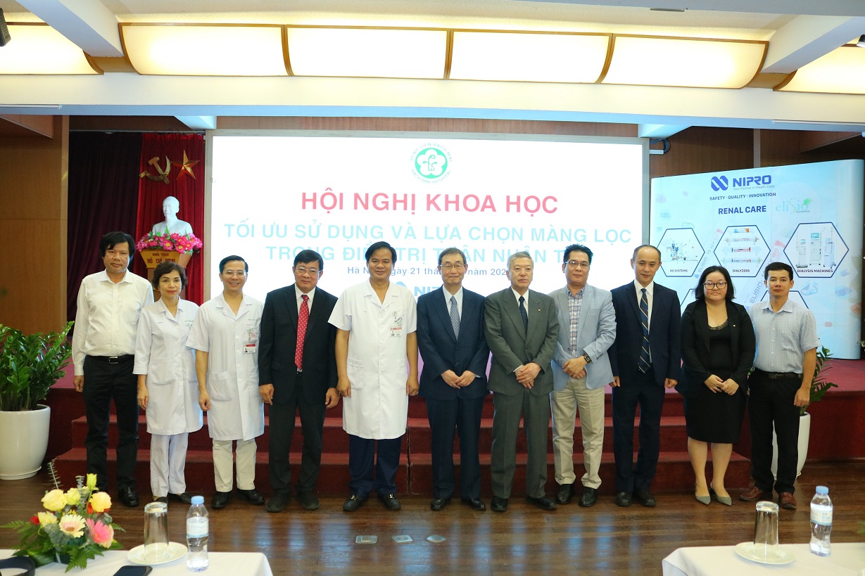 z4283670528718 edb68947426ffebc71cb8251d36fe96e