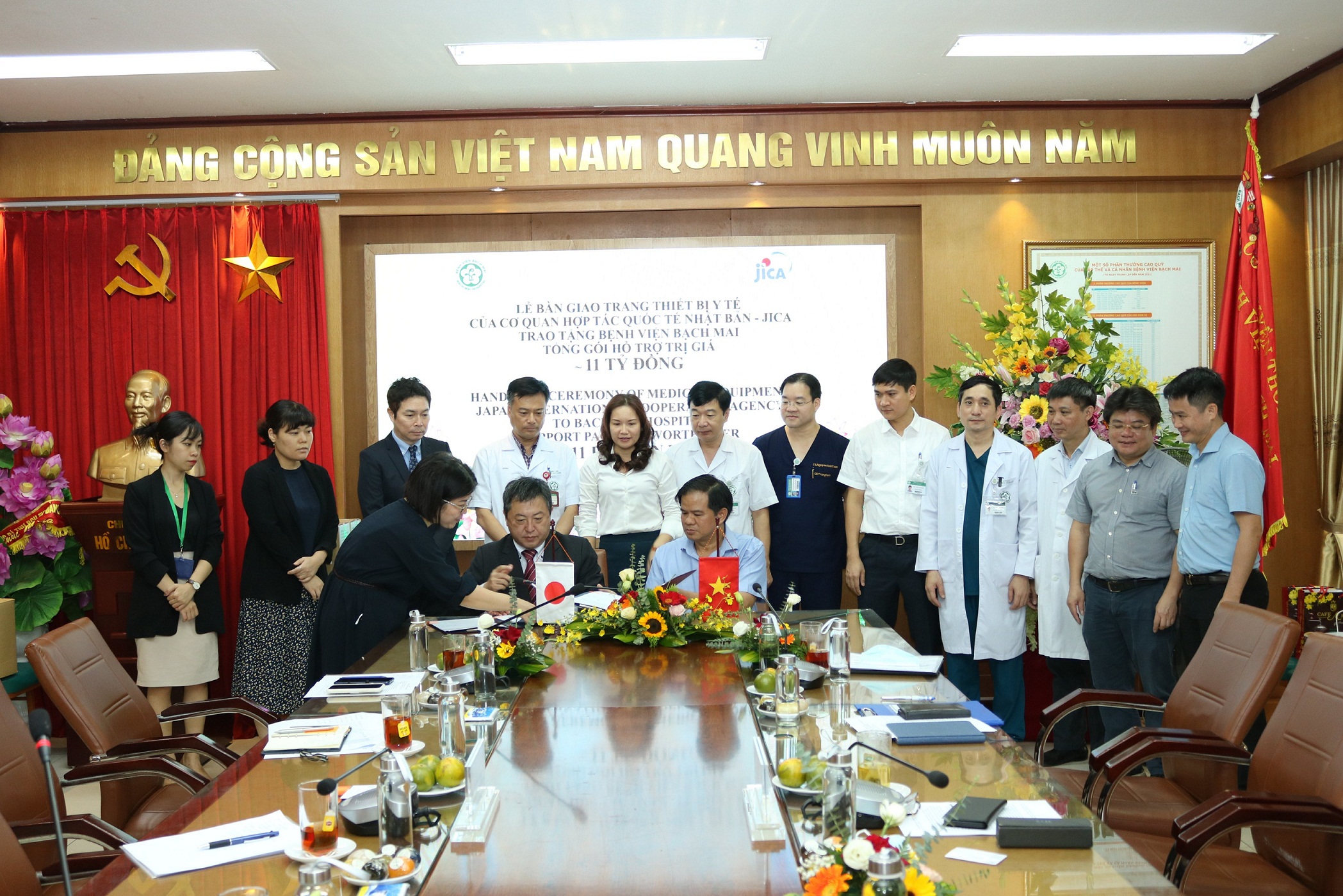 13.10 jica tai tro 2