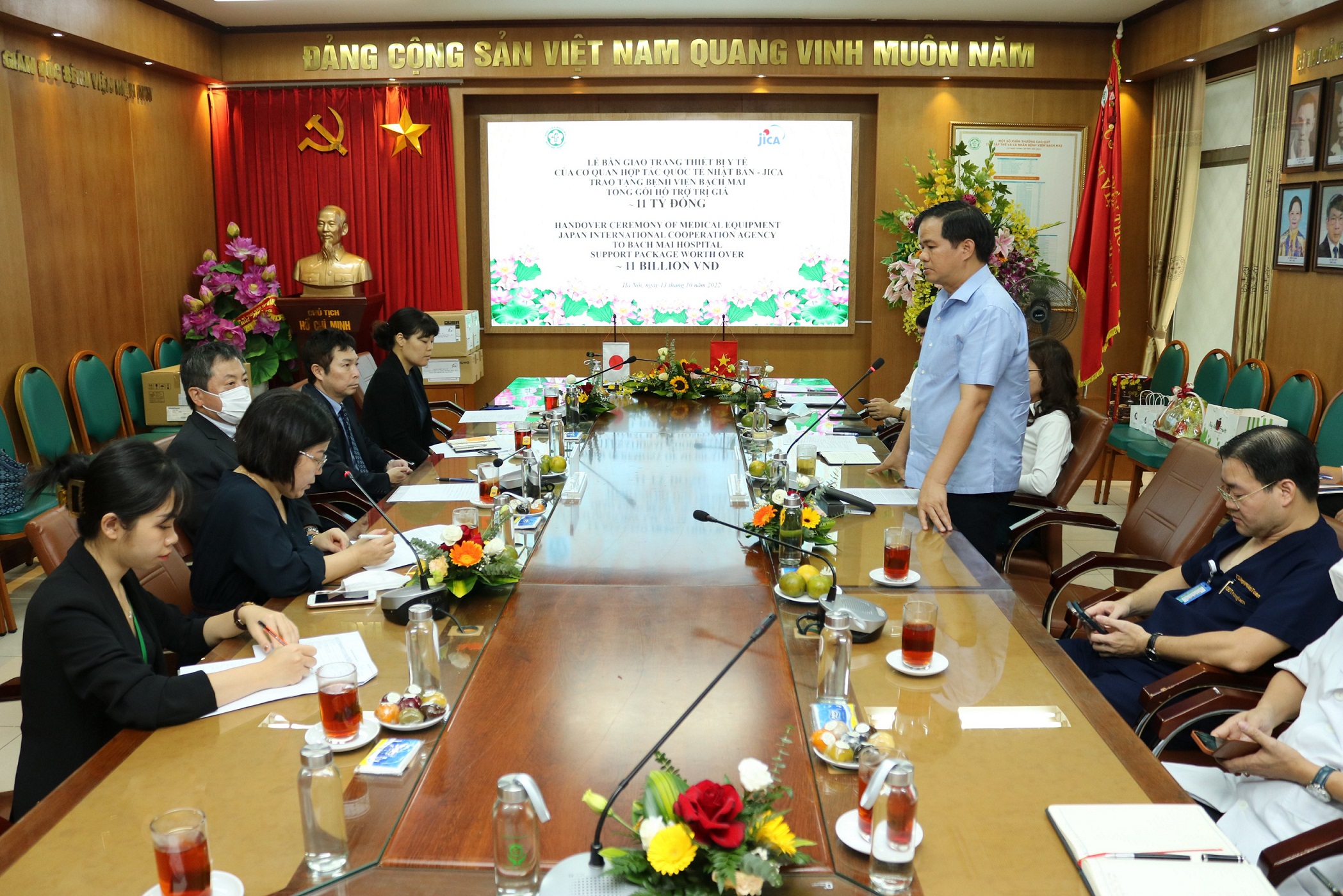 13.10 jica tai tro 1