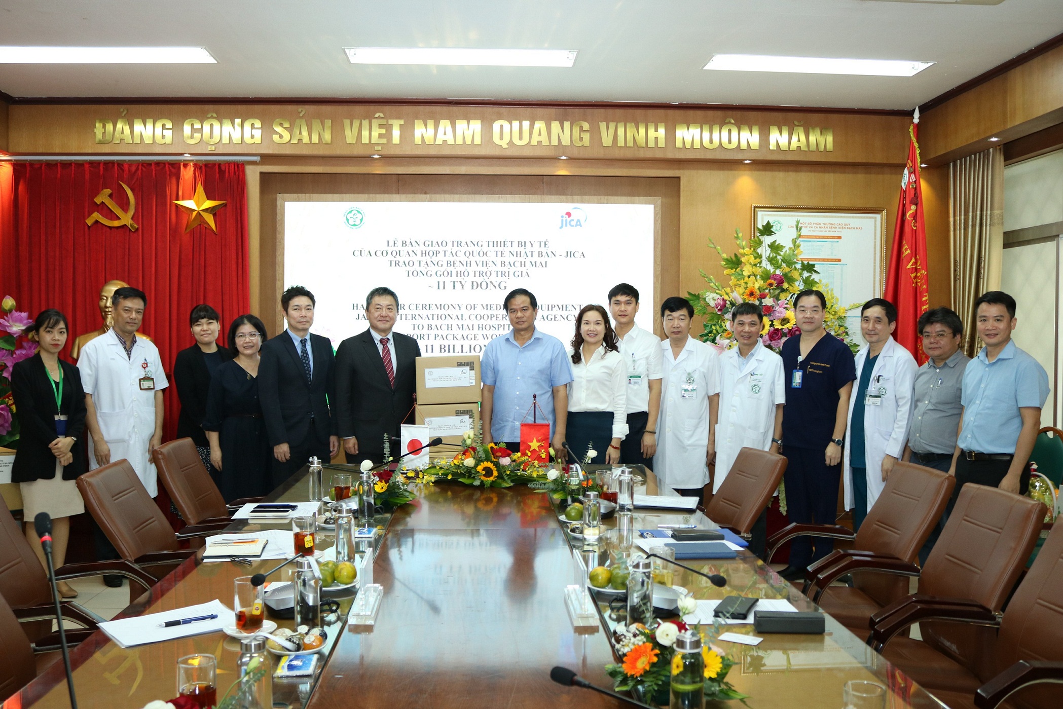 13.10 jica tai tro 4