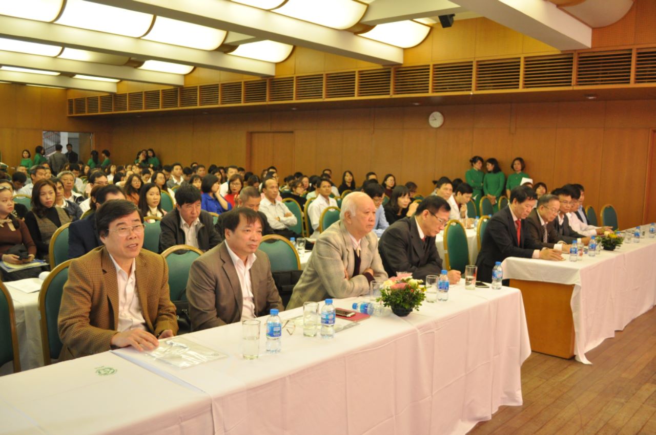 hoi nghi khoa hoc VSKTT