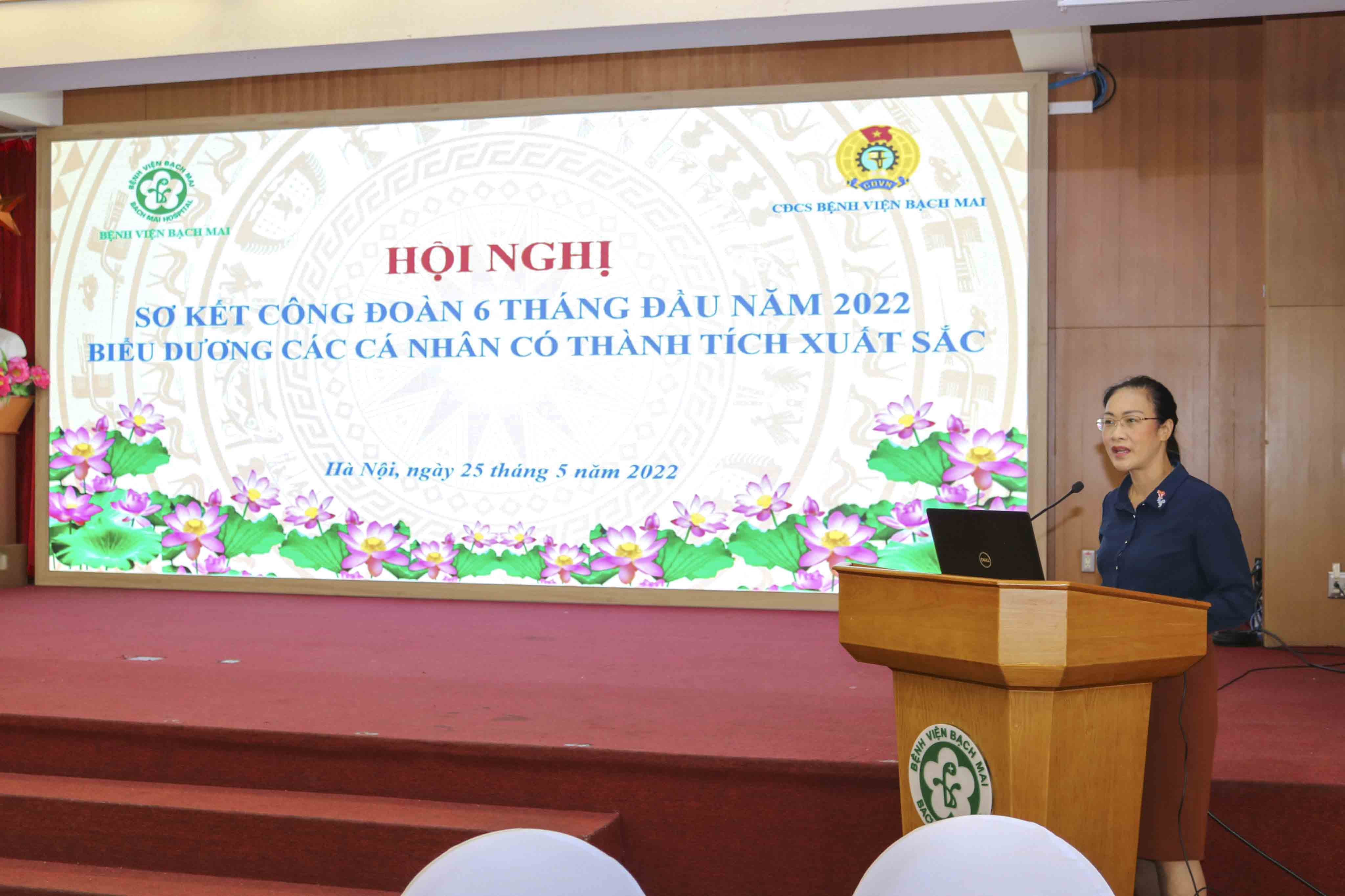 z3441447501915 7e64f24f4a00889debabca502a4fa8ac