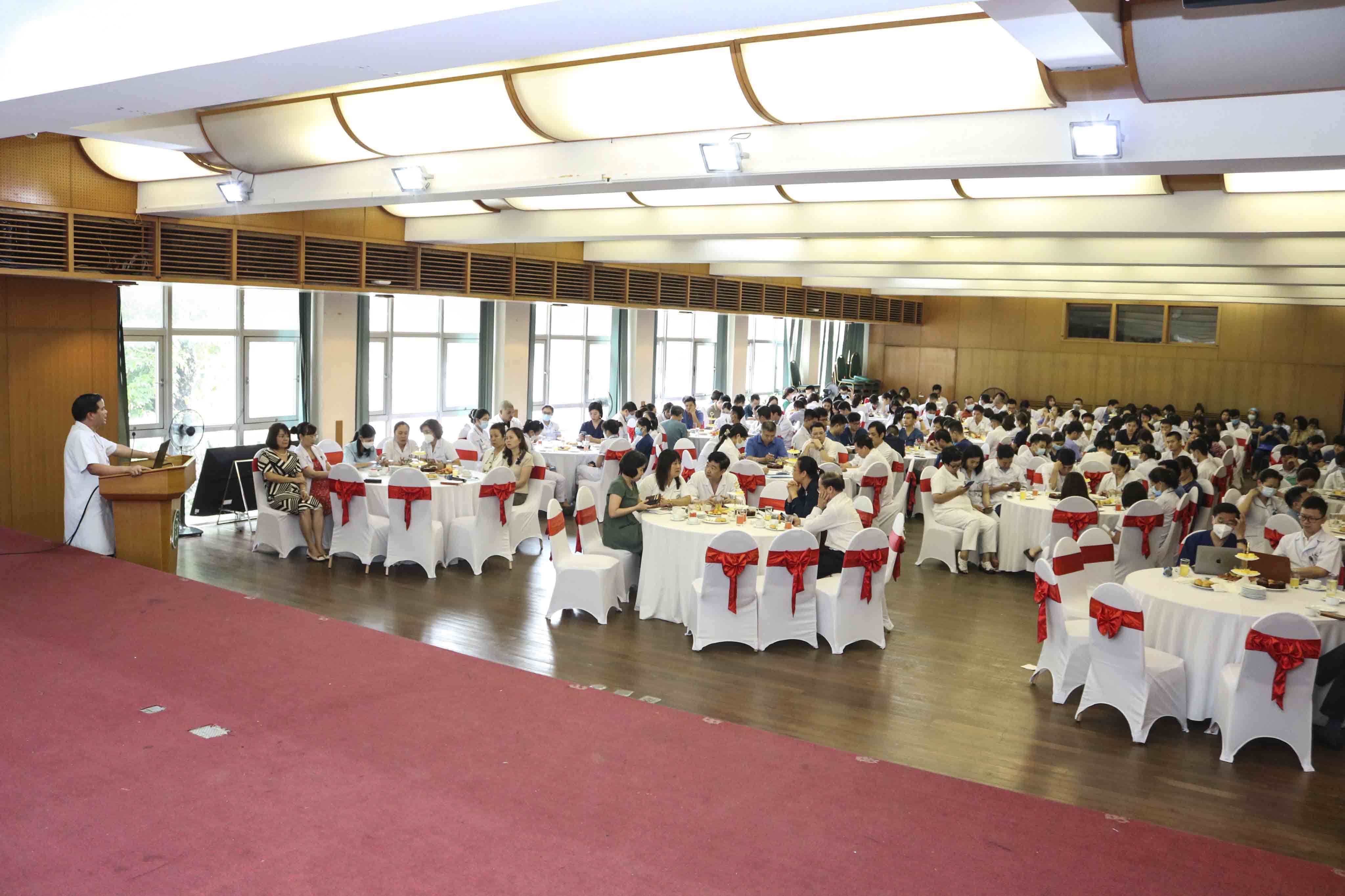 z3441453950554 ff7d3cc52eed6f66efe41e542a1f286b