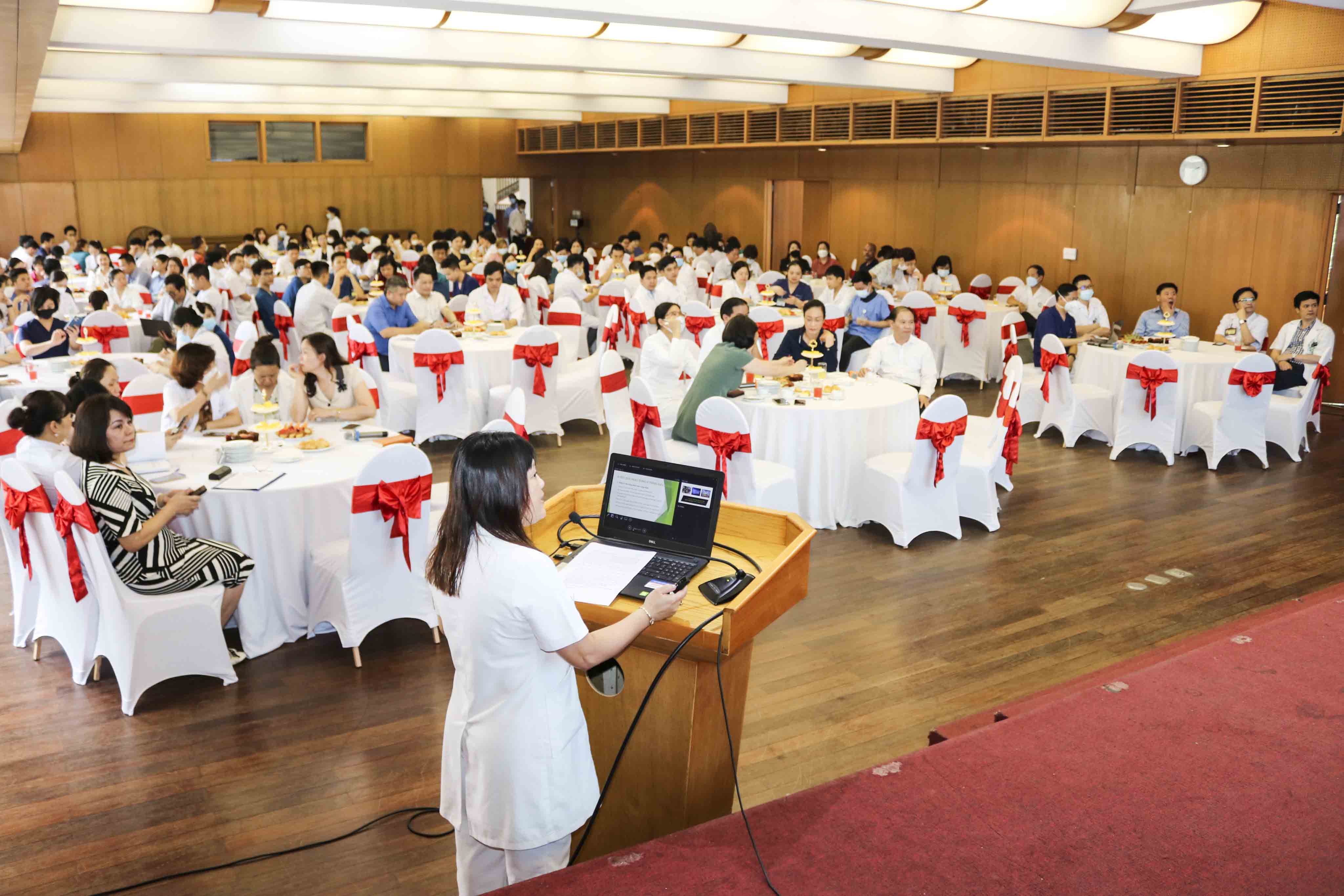 z3441446342872 f327cc5436475ed78162bc44d988e5b7