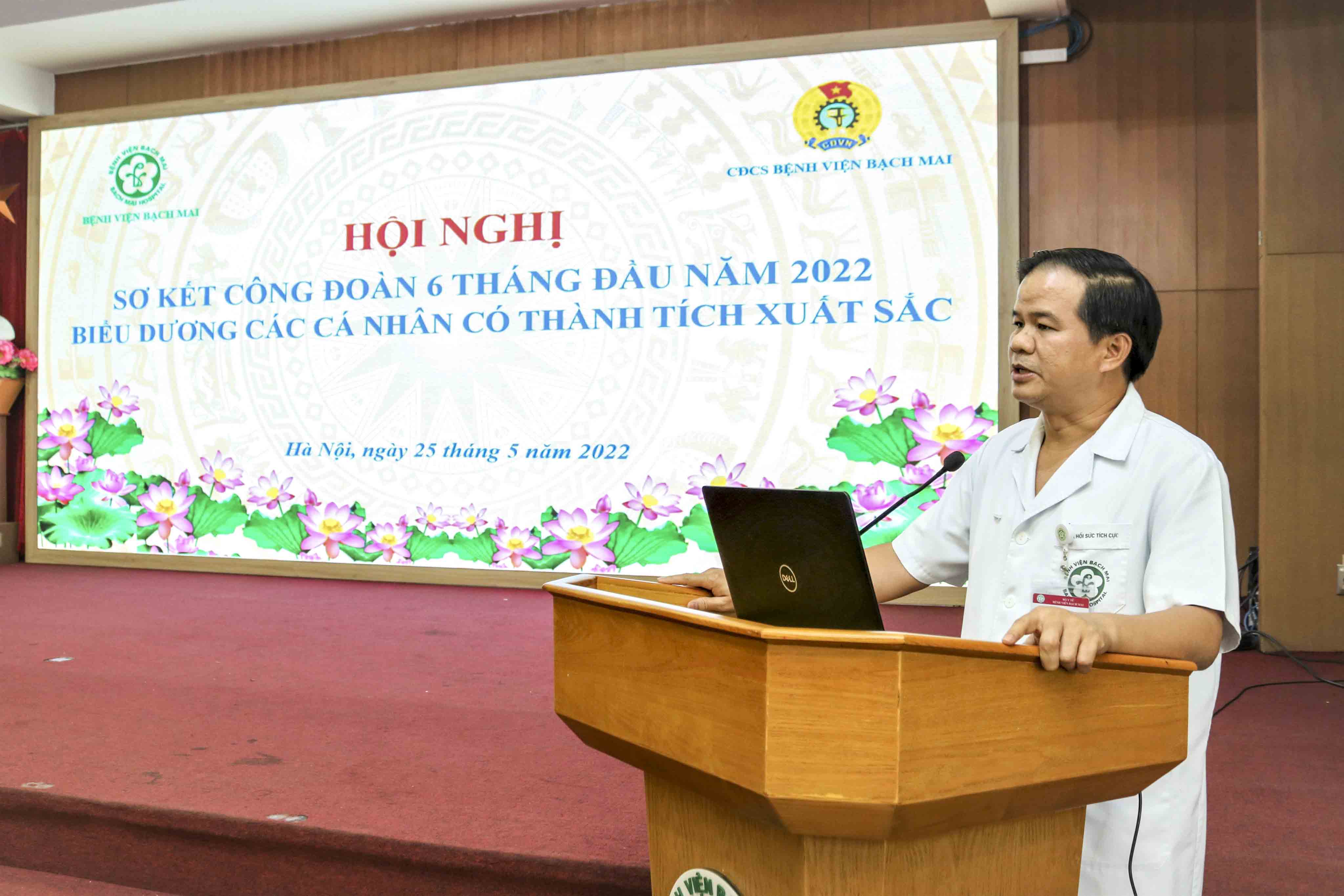 z3441453250582 bea600415b325b29bd9491f0930a6f2e