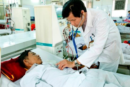 1699655617036601829782431925112380n