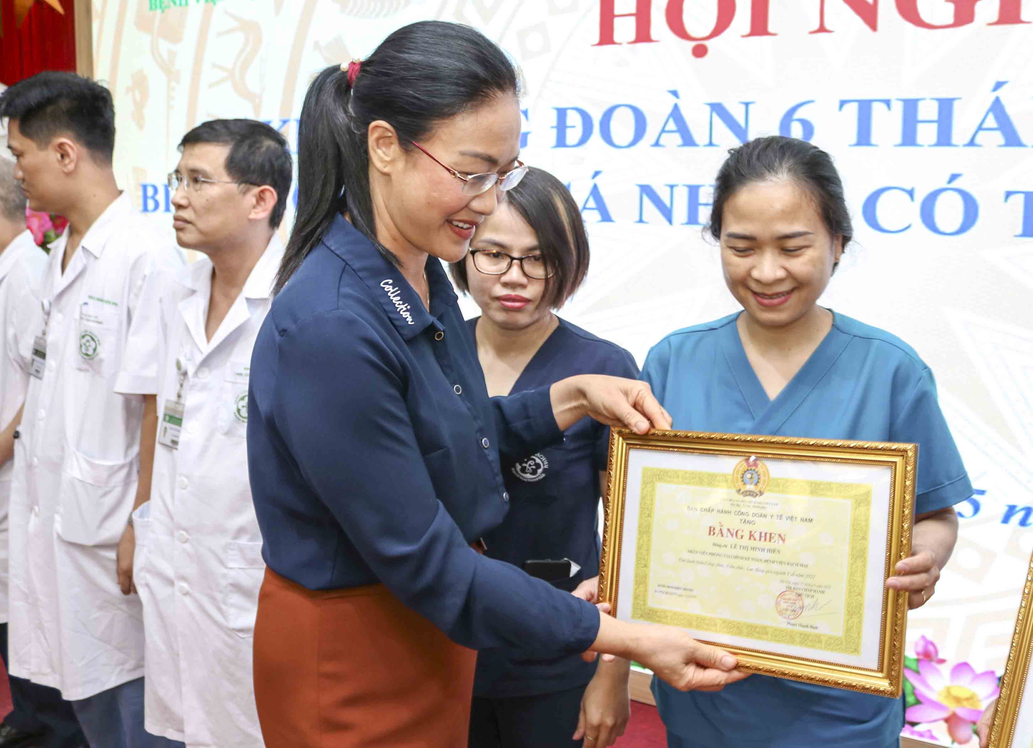 z3441460676154 3e1d6373e38e91c489a73d98b120bf9d