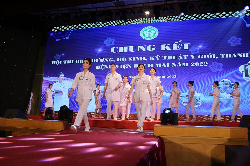 z3831226015067 6b2829af6f7a1ddd1b60f1706398cf60