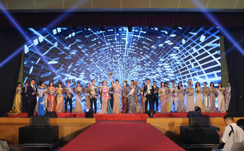 z3831246057340 1078cba6765804e1d2476583507b819d