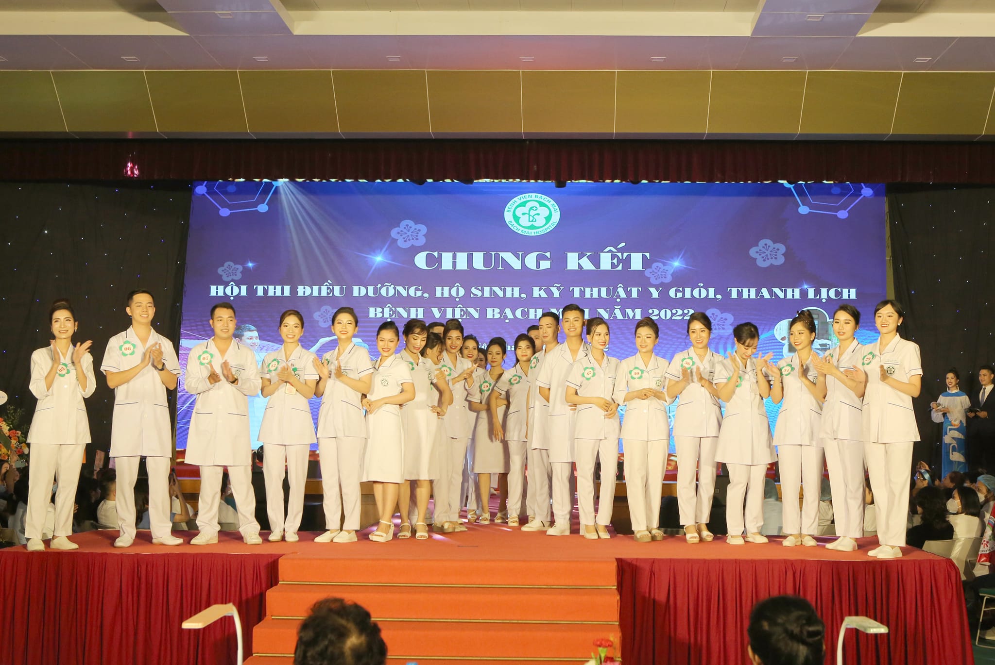 311784082 486608853497538 753997397396119260 n