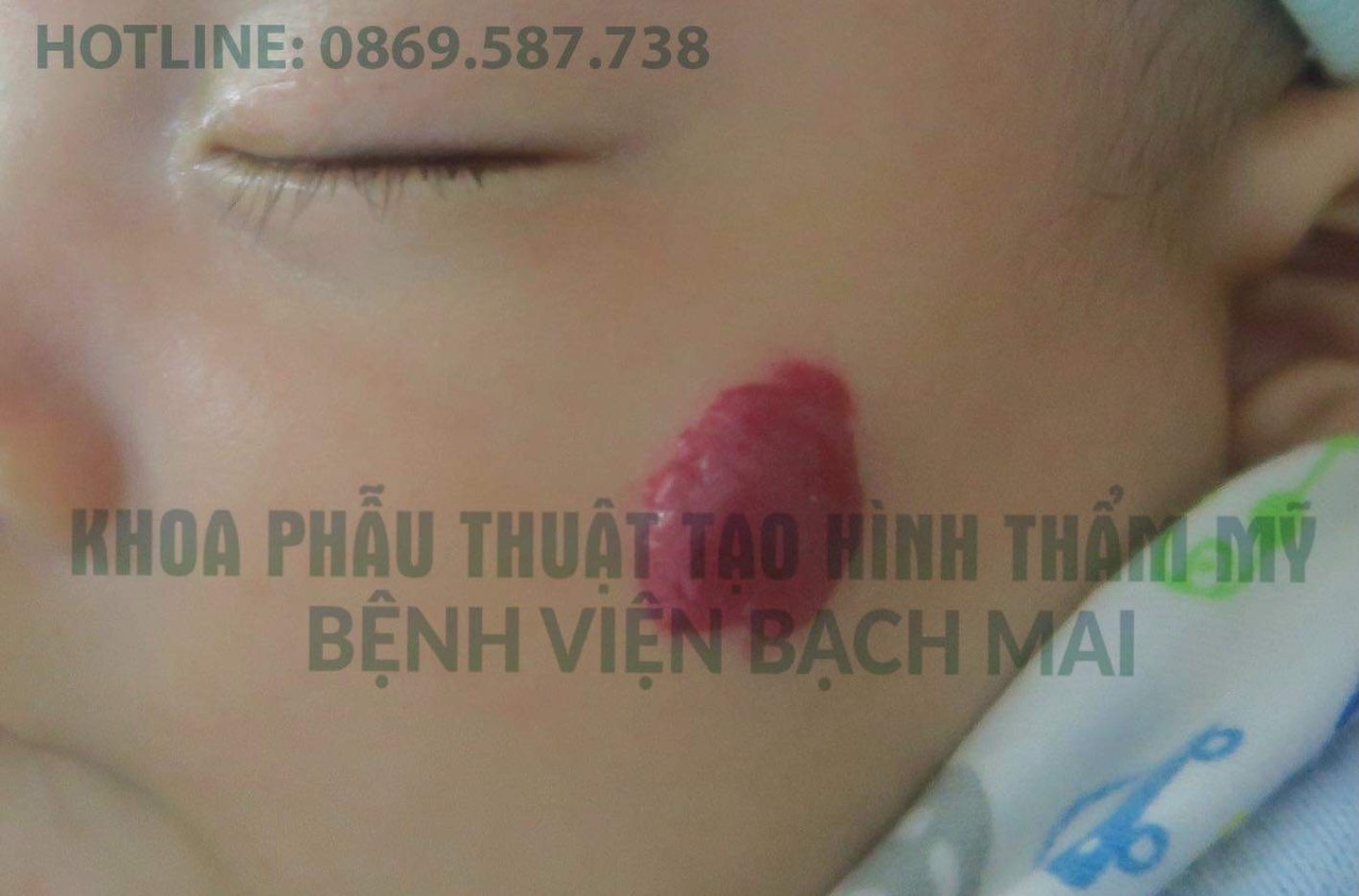 z2527918550711 8d7cfa77422298d5aea3d8e594379b20