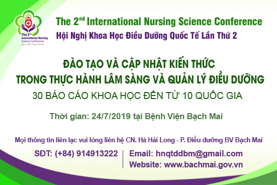 Banner Thong Bao VN123