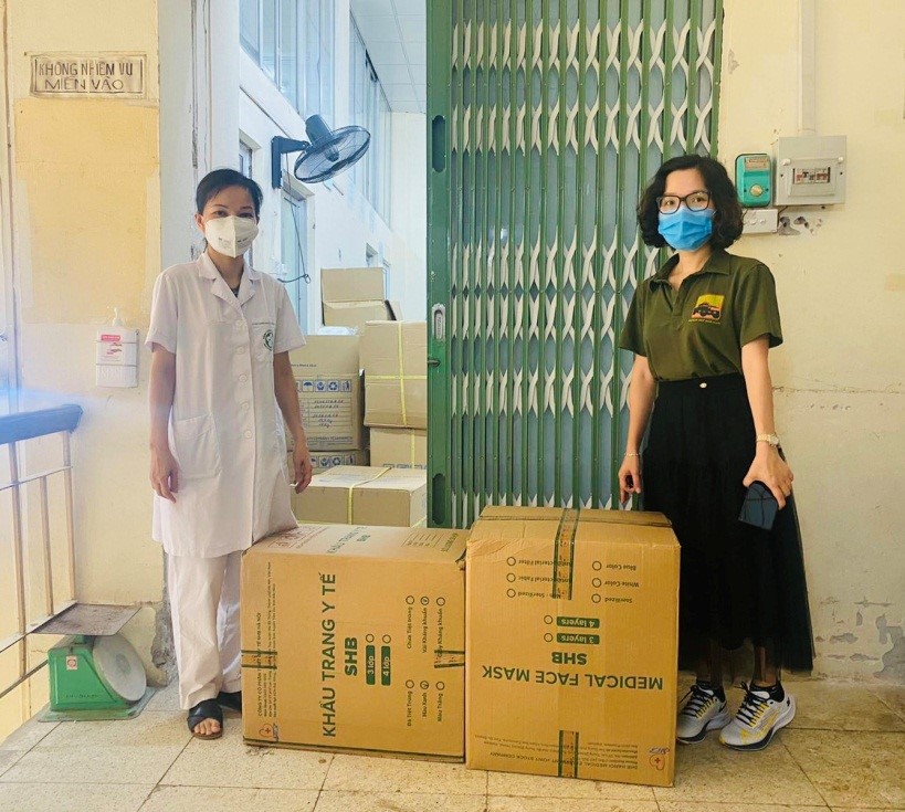 manh thuong quan ung ho chong dich3jpg