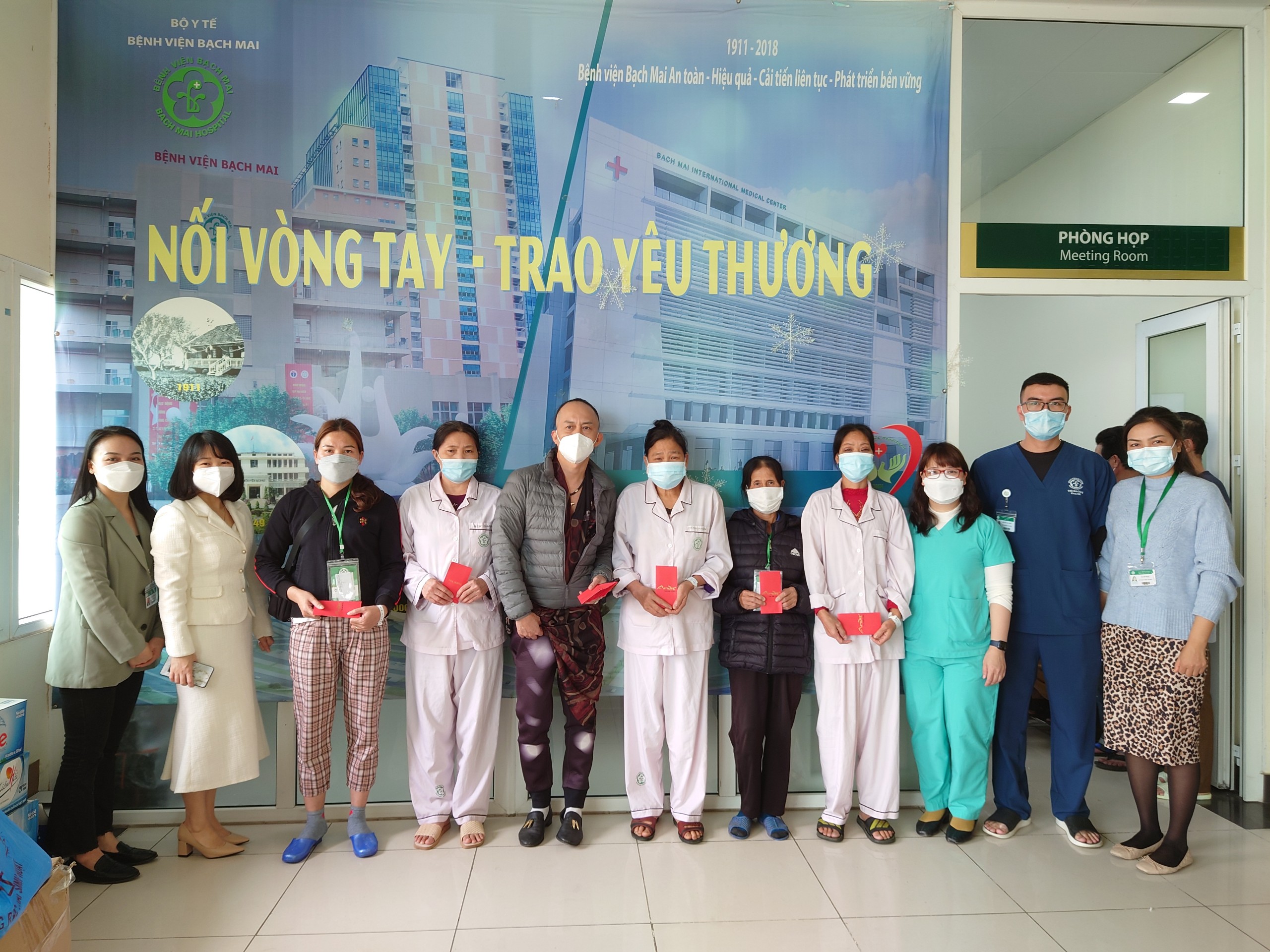 8c9c7200a9aa63f43abb