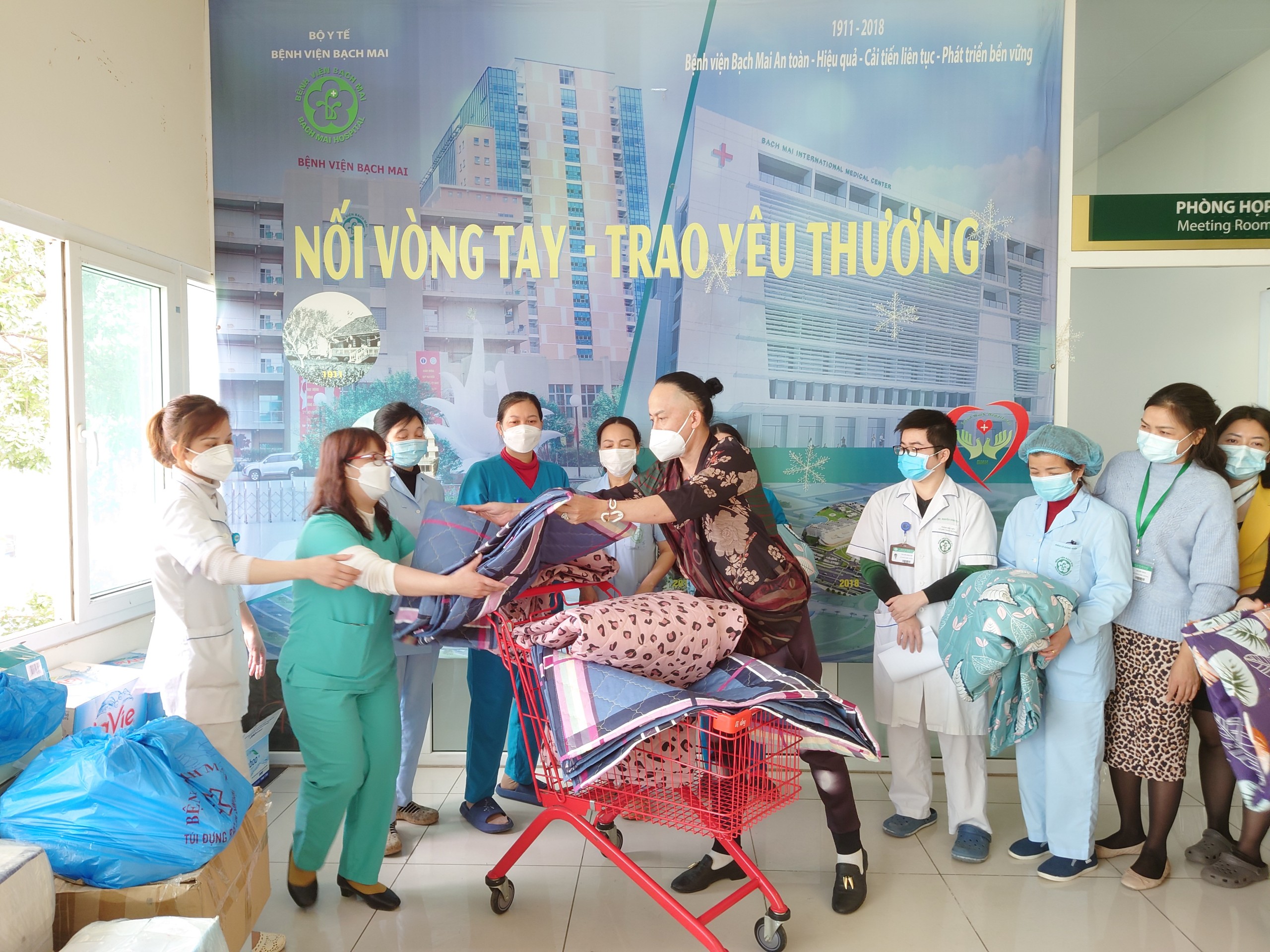 ce6ec8f81352d90c8043