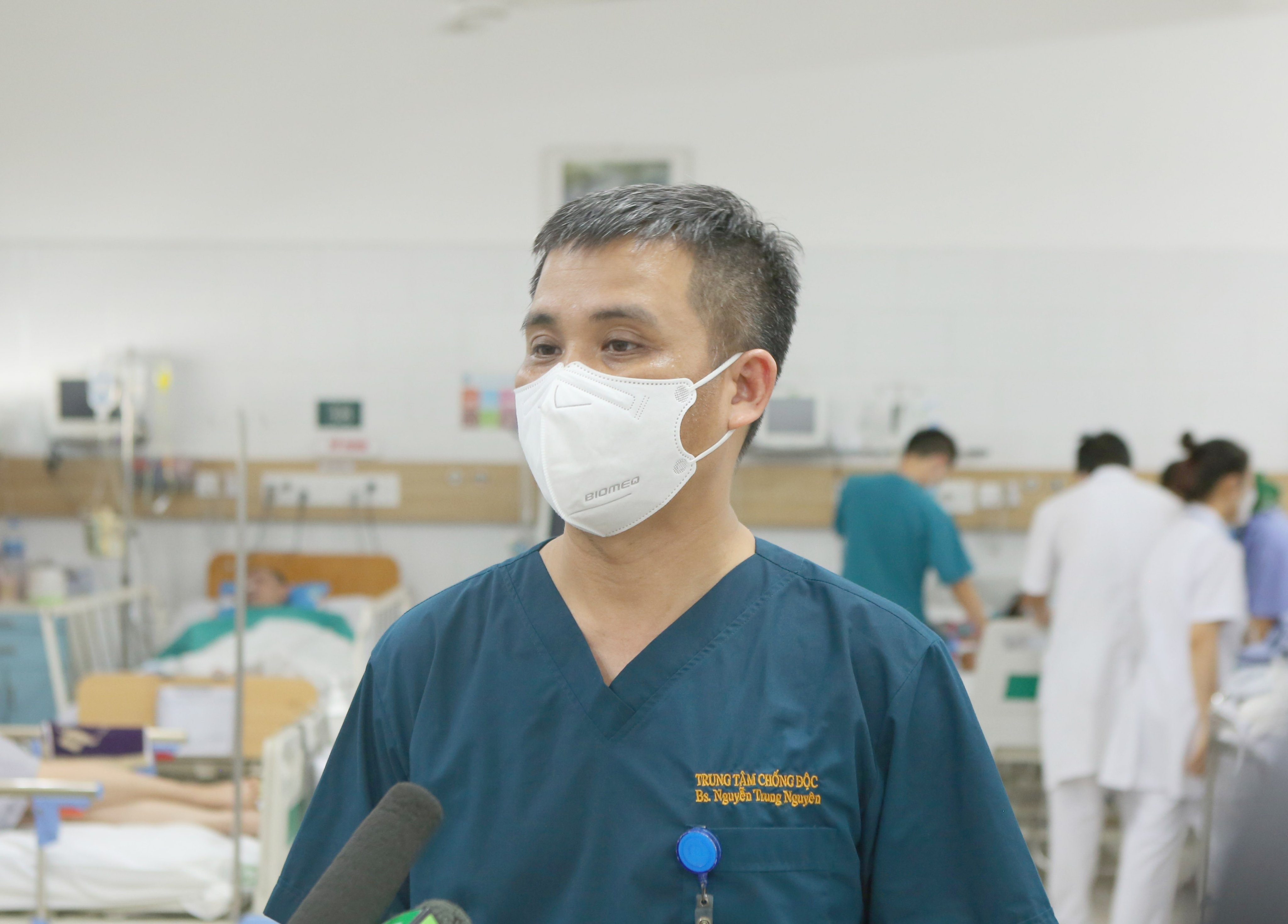 239ada47d5a10aff53b0