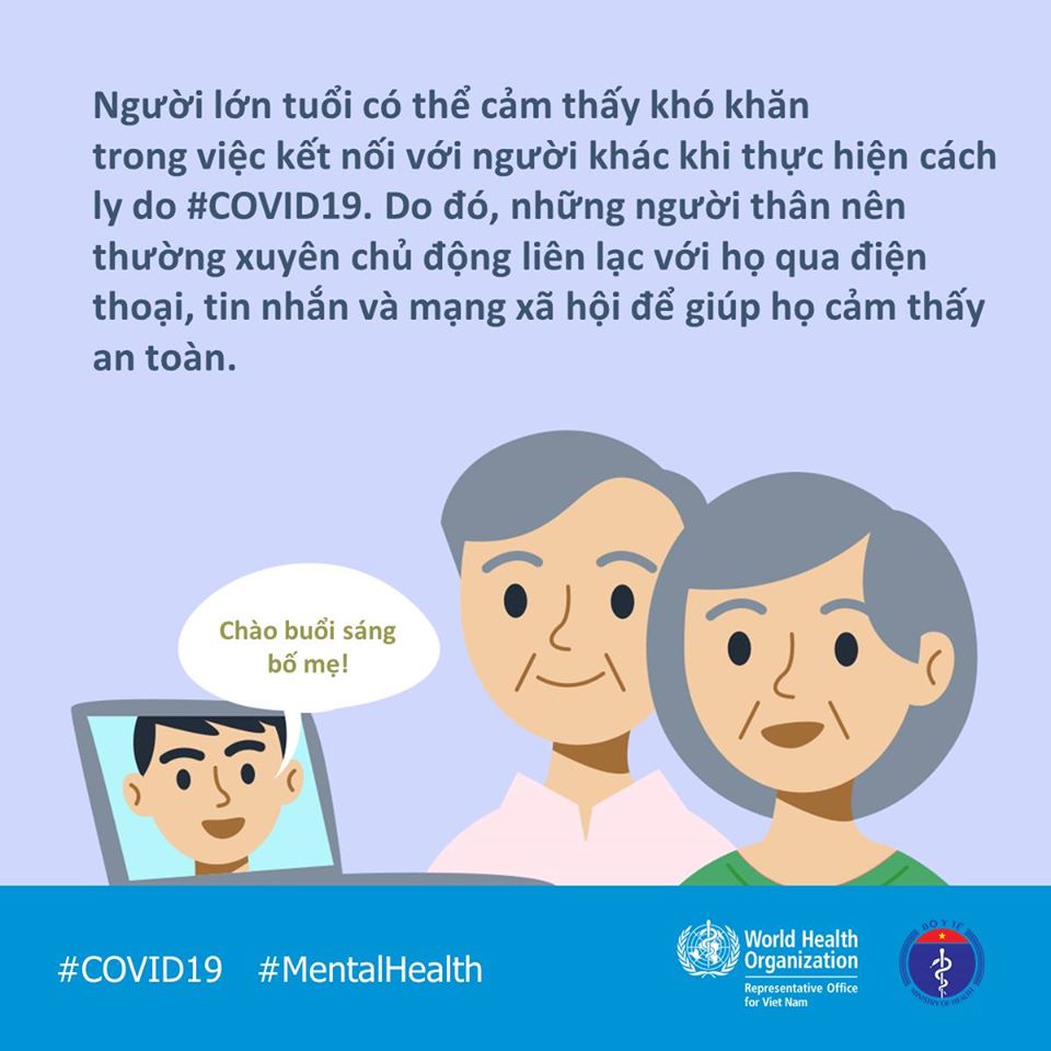 94362637 1426188477565258 7911861802600759296 o