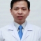 pgsts nguyen van tuan1587130717