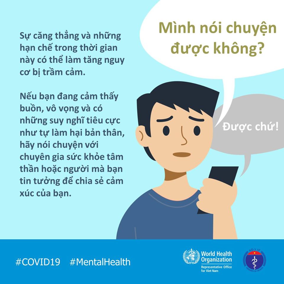 93881741 1426188550898584 1522504960846069760 o