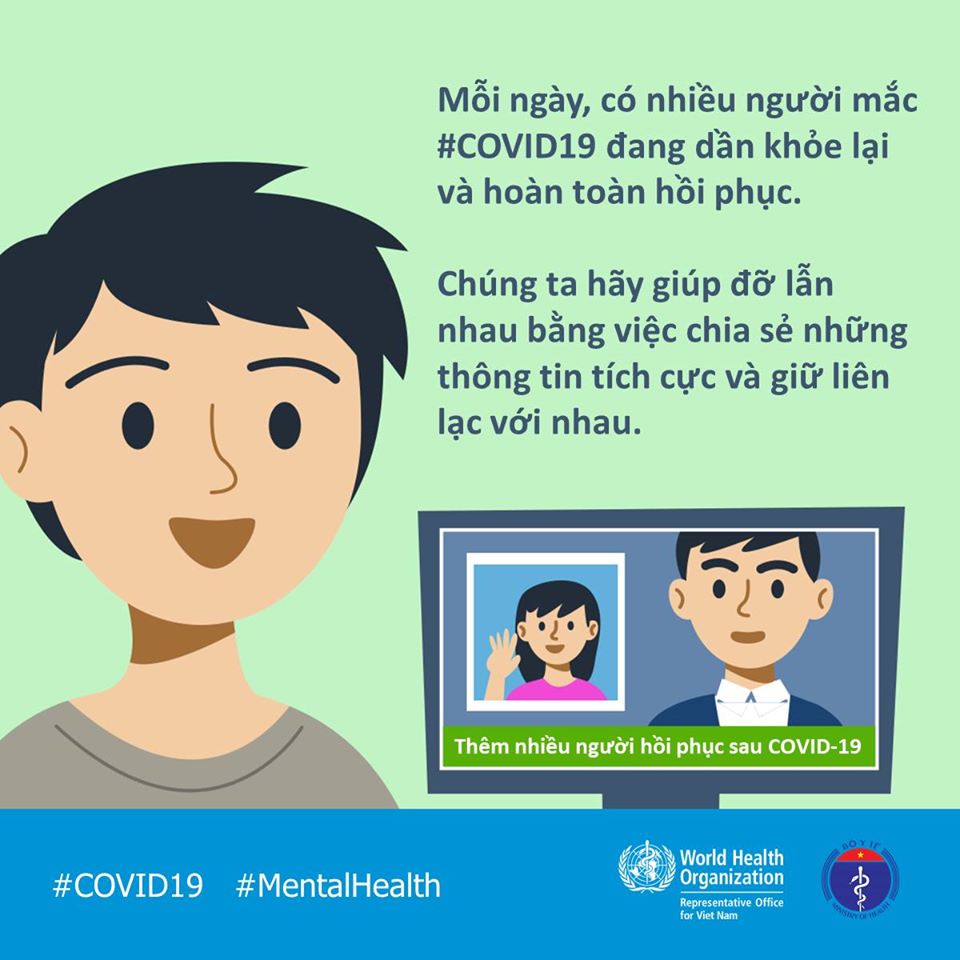 93806575 1426188594231913 7233218637249642496 o