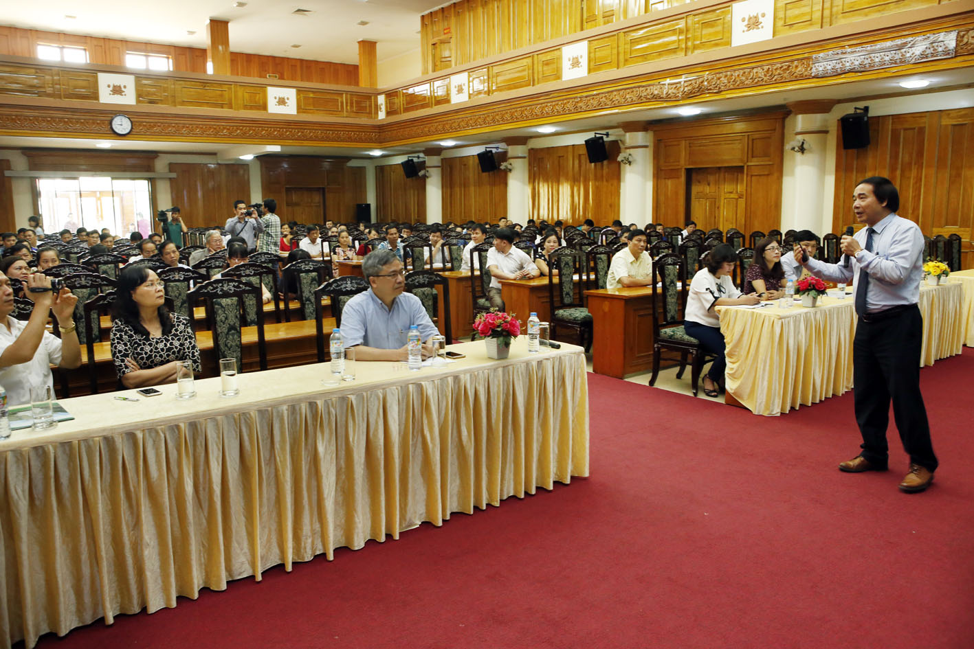 truyen thong gdsk 1.10