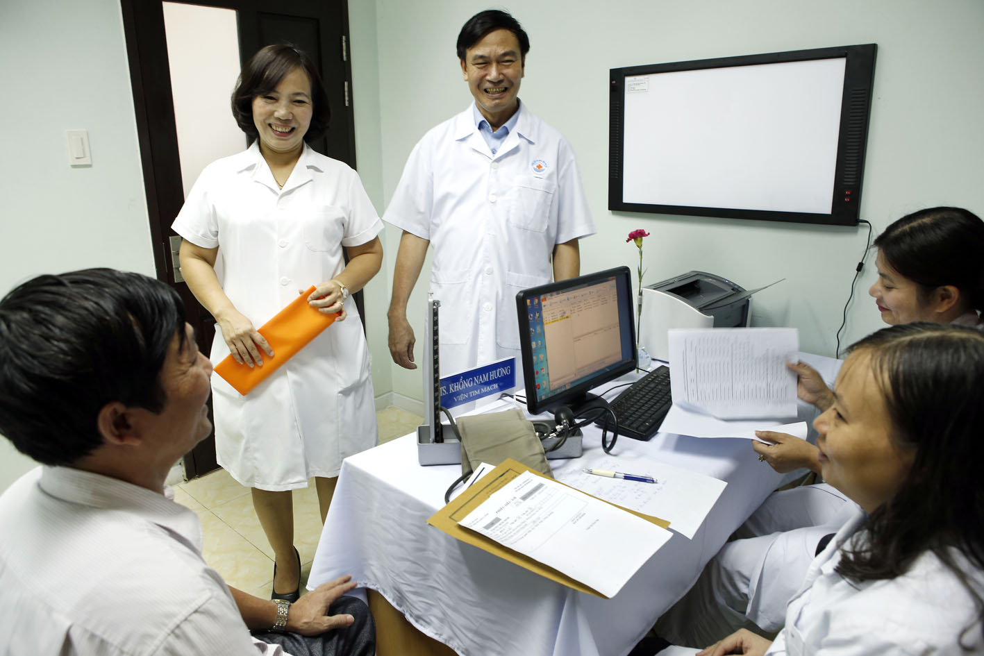 kham suc khoe cho 40 dc 1.10