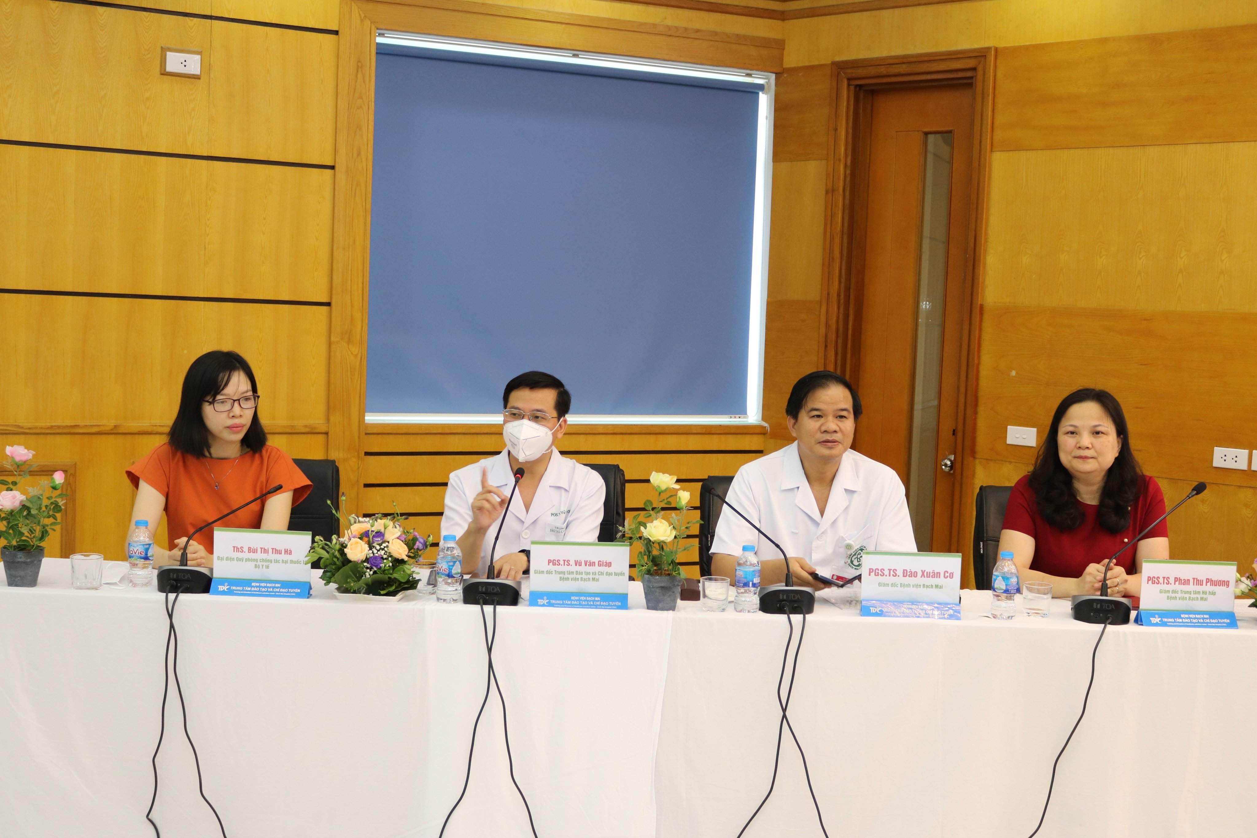 z3446124219561 d764861096a176aba9ea9366c160aa77