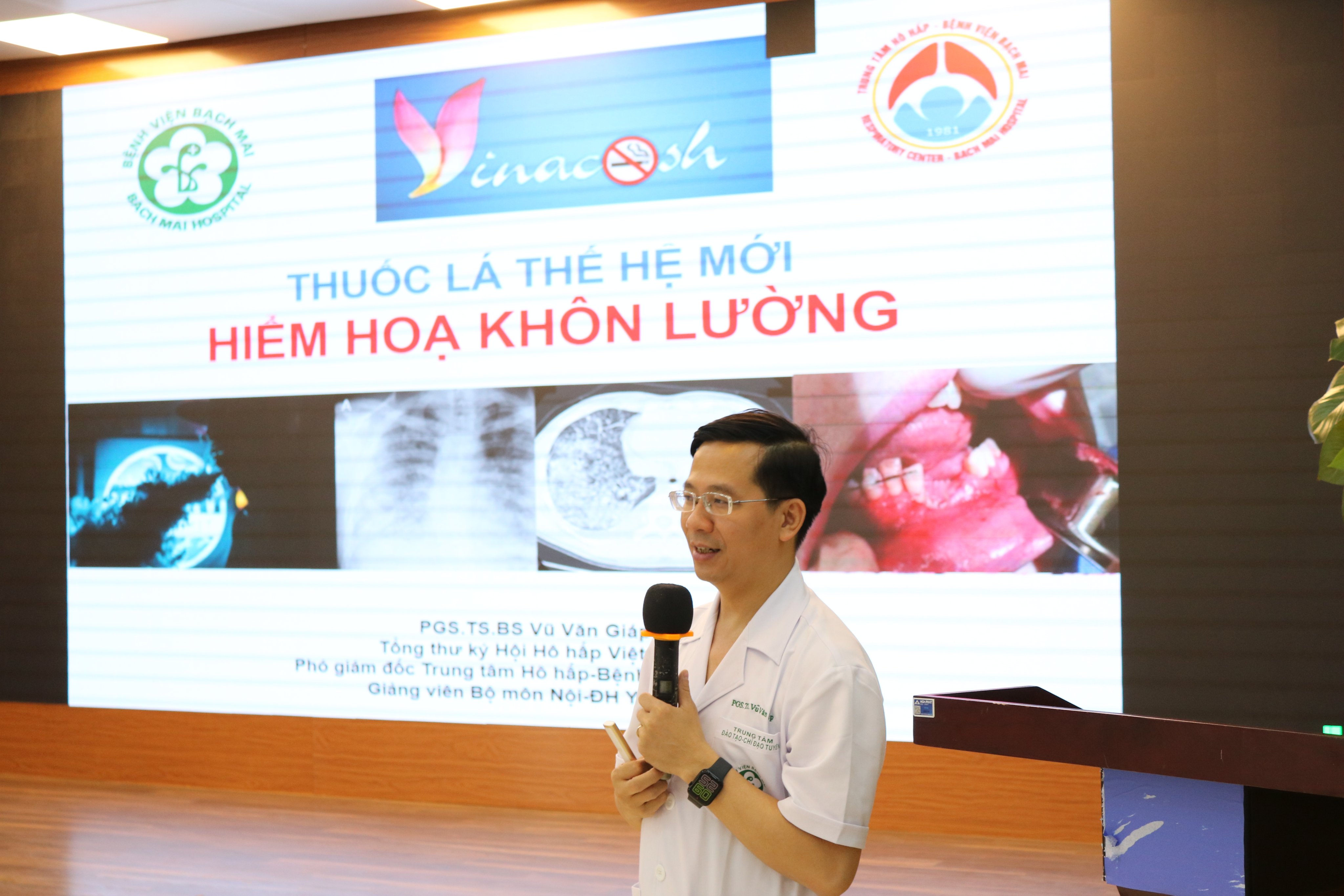 z3446124967561 8aa58b5721bd1b2ebbd15fed75dc413c