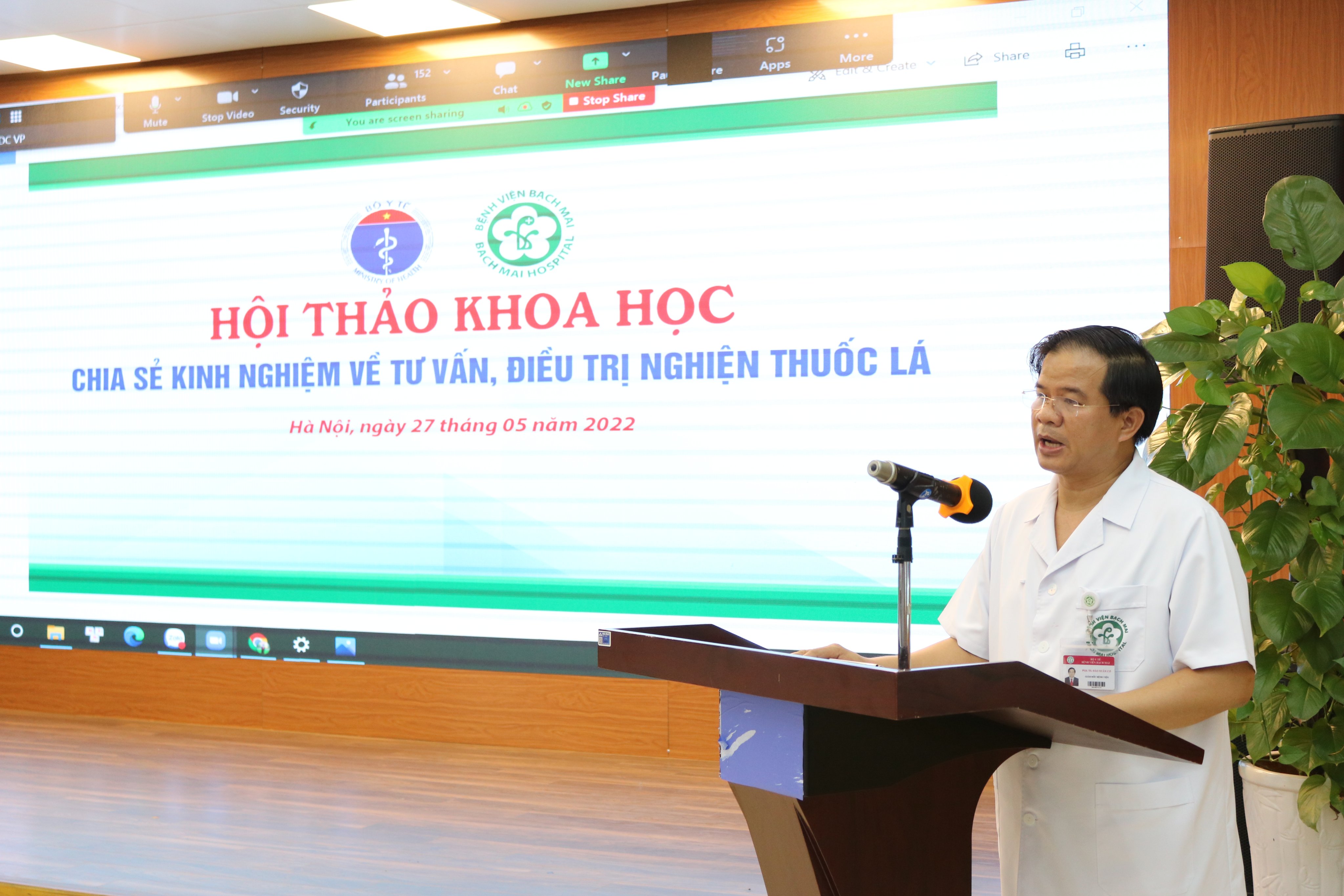 z3446125265358 34726423285d7a2cd1588aaec8e48df0