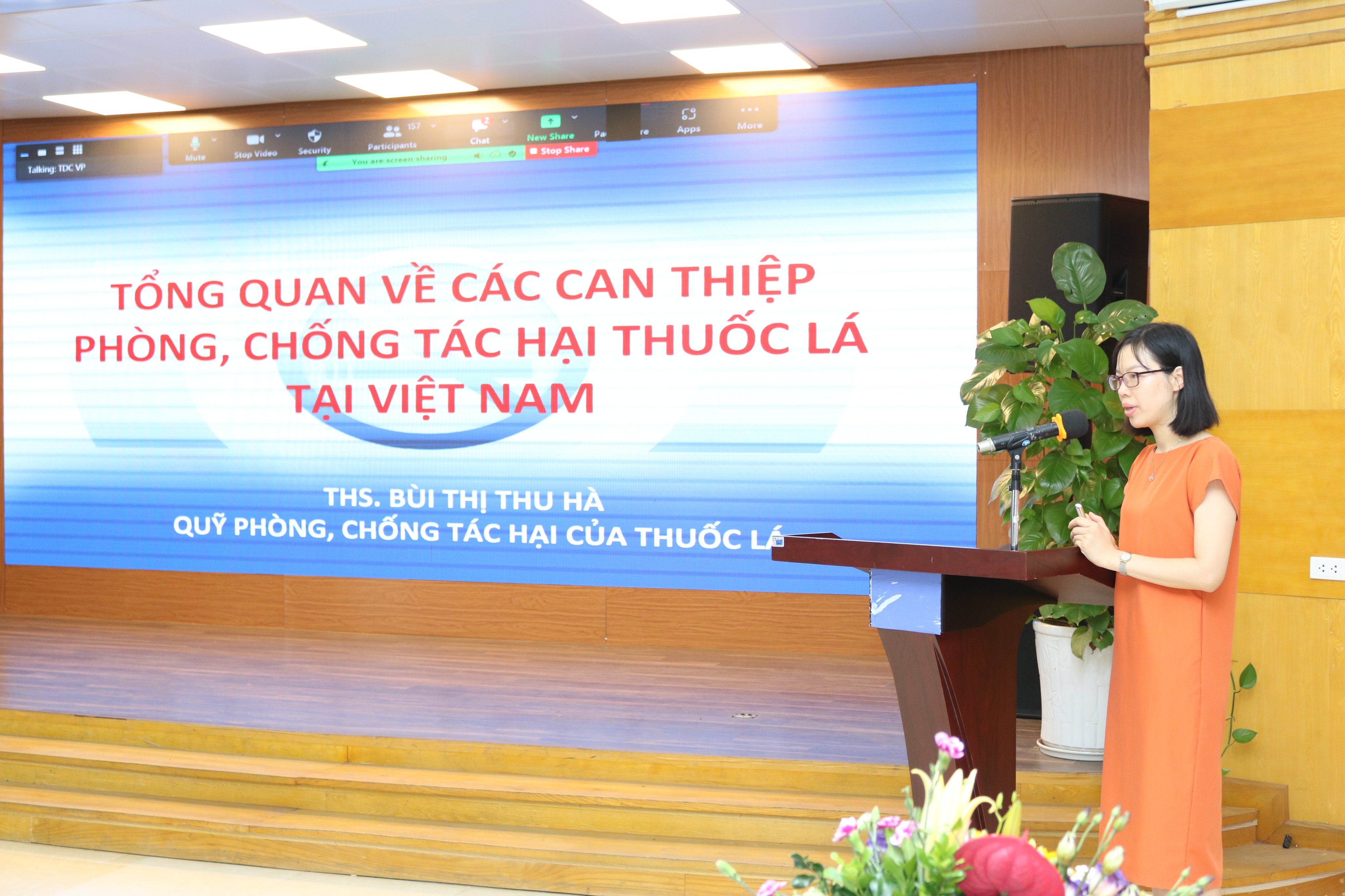 z3446125177217 fa137559c7d674c6aac733ff7e3b3161