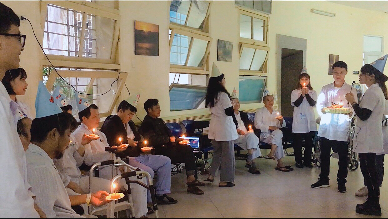 2867b9644d03bc5de512