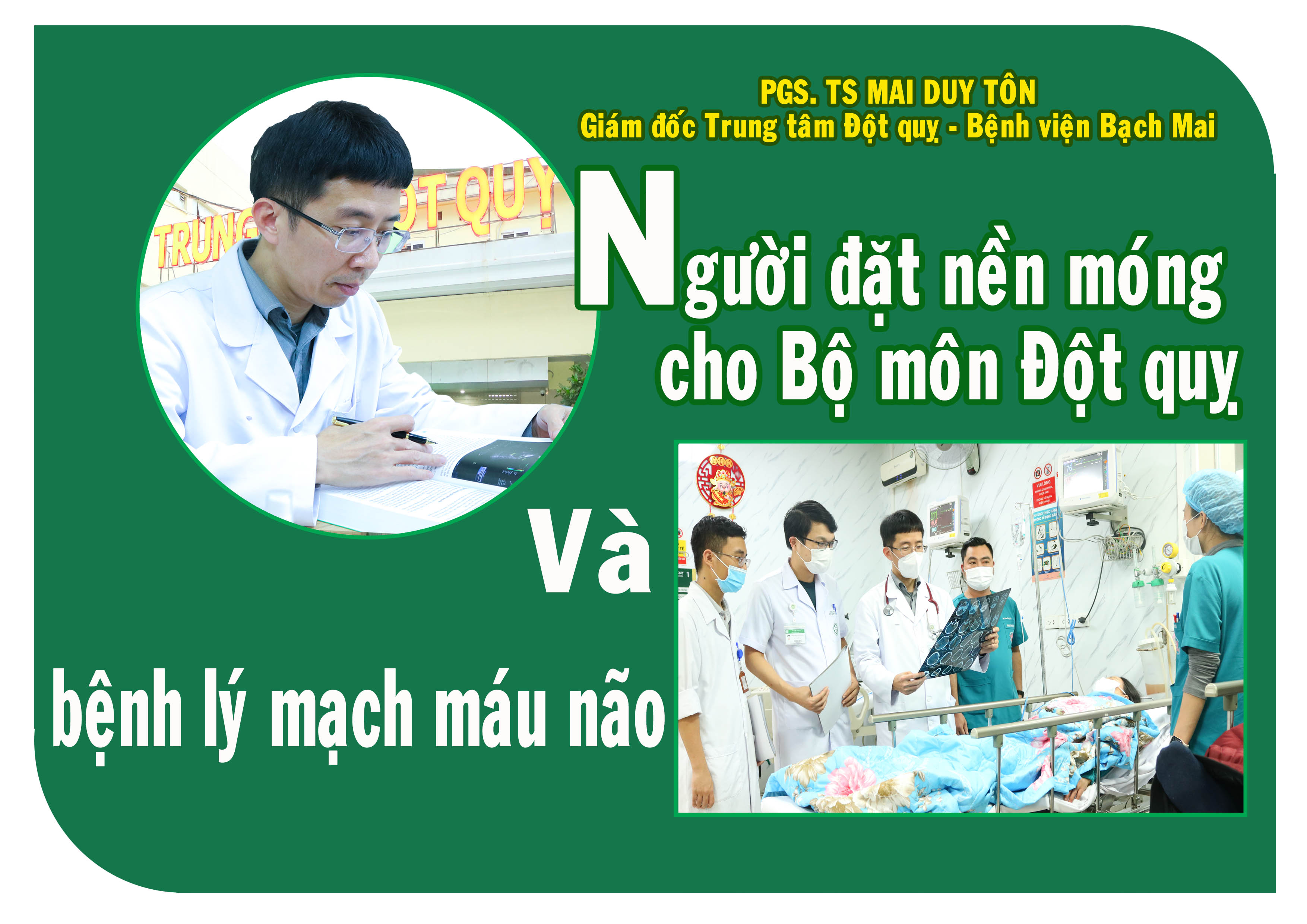 z4105711541461 f513adfb10eb134a0dbdcb876ef0b975