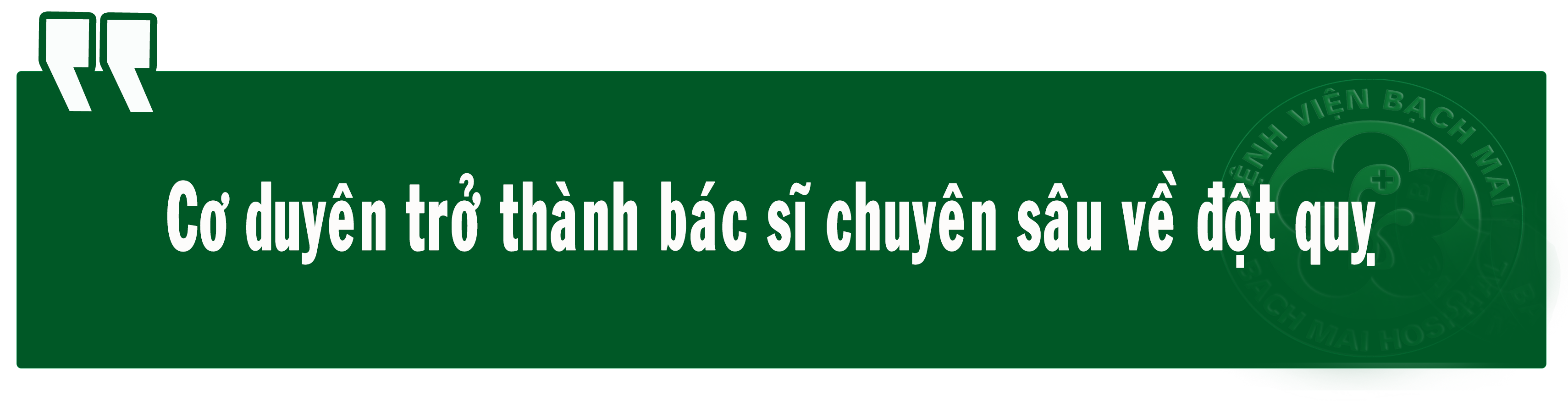Không có tiêu đề 1