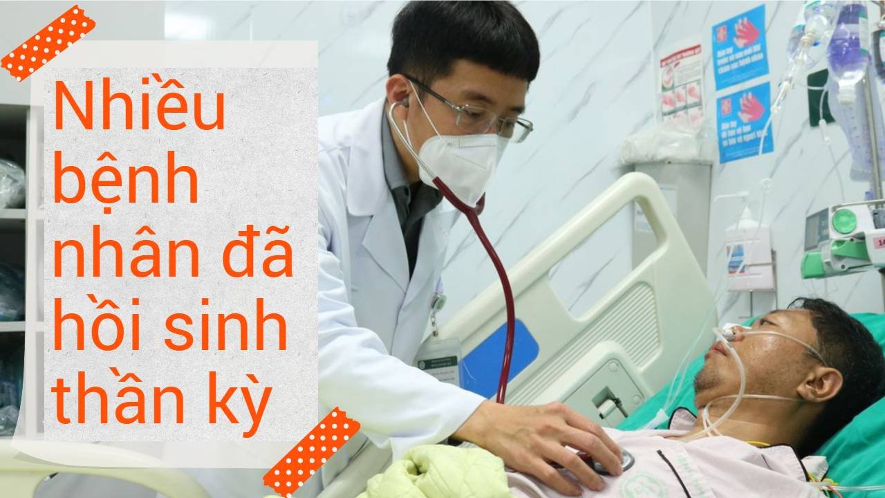 z4105929059395 412e465cd8f561b7de788a8c43f5c57c