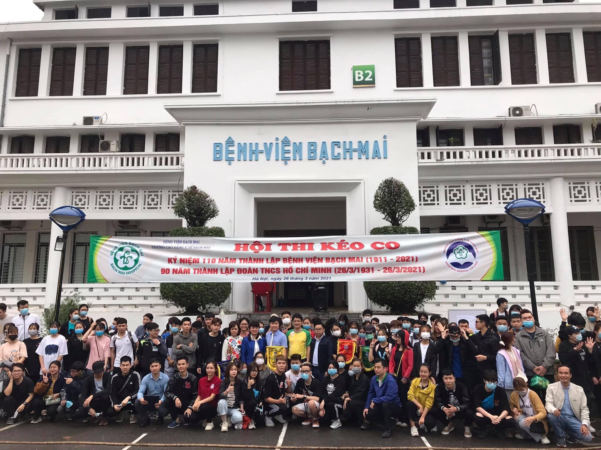 517d84de60ab92f5cbba1