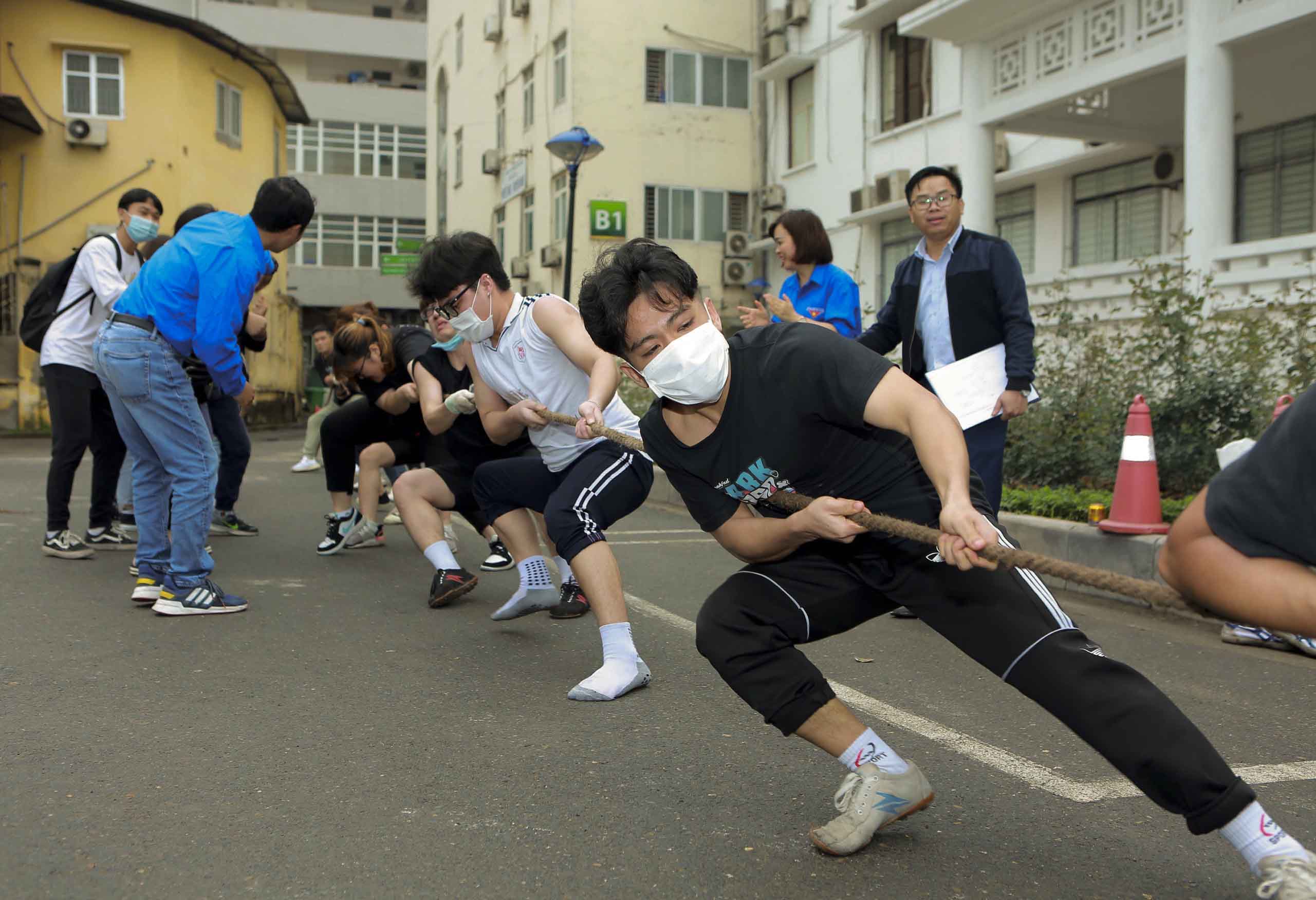 e9db073fcd4a3f14665b6