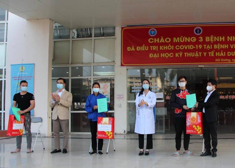 3 benh nhan hai duong