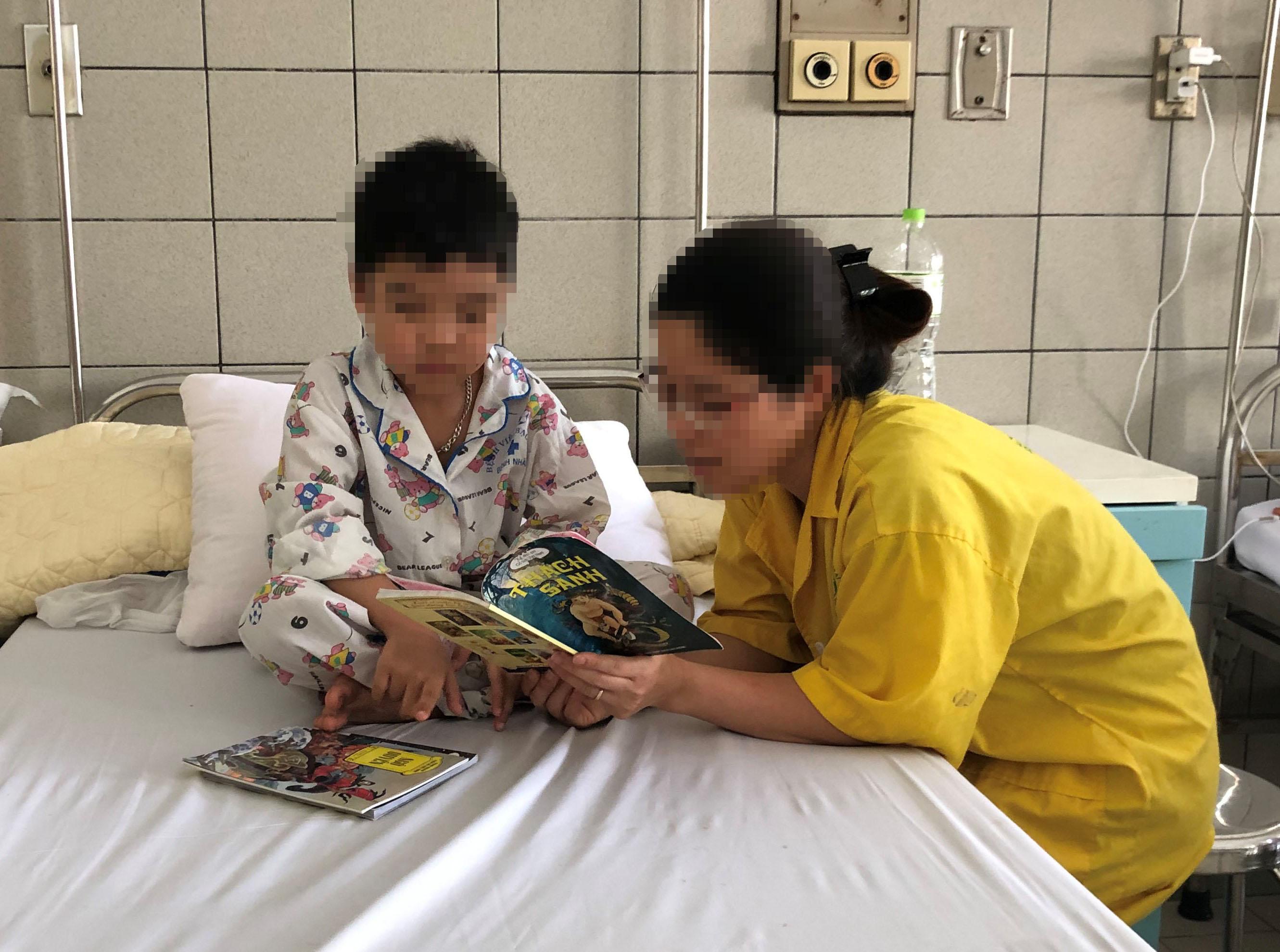 8fd1f79af4250e7b5734