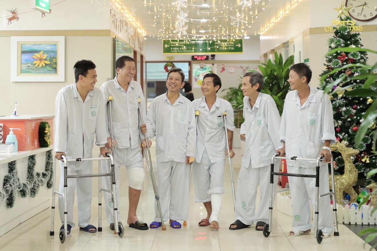 123cdf75e6aa16f44fbb