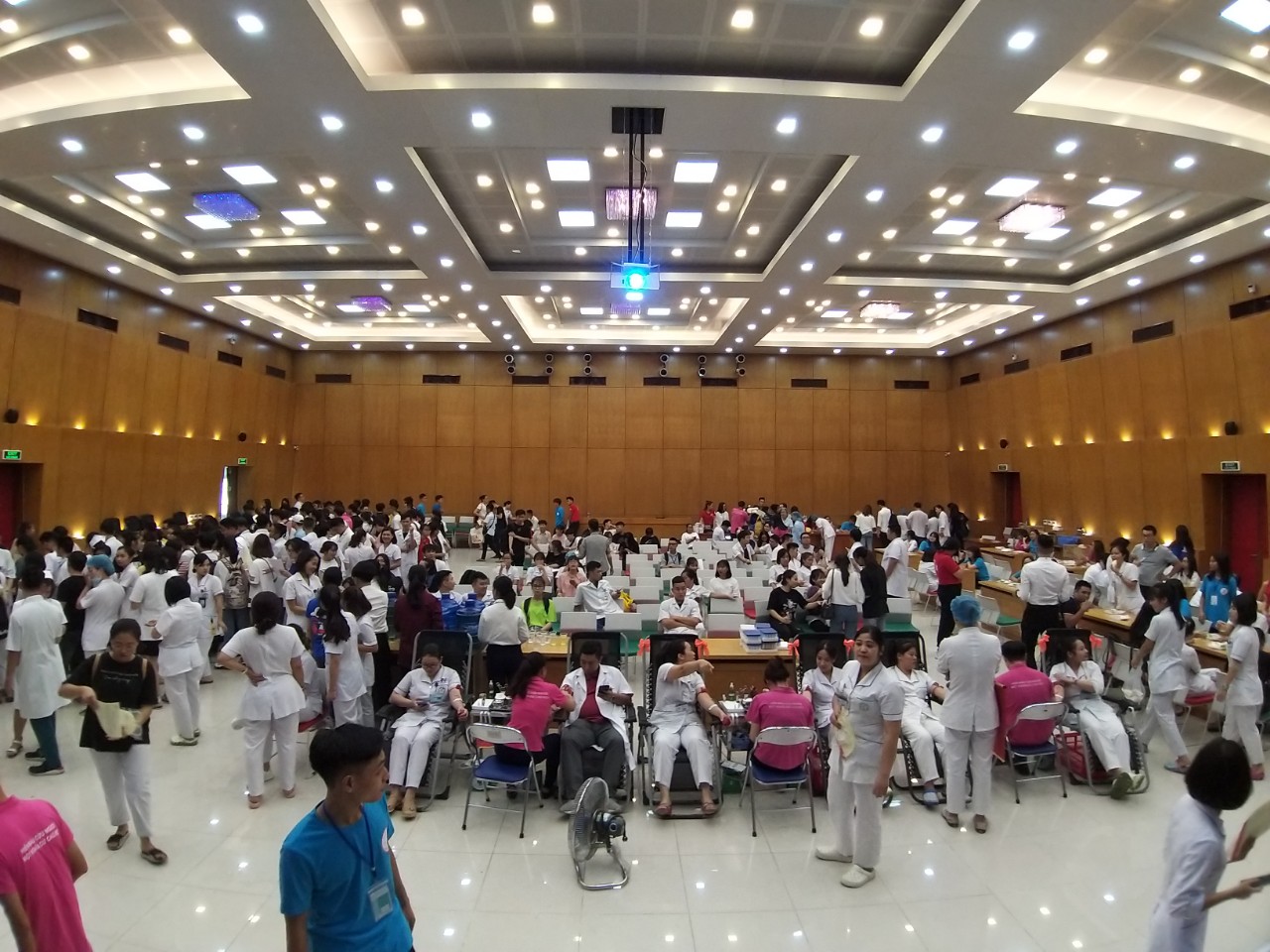 61d60930a430426e1b21