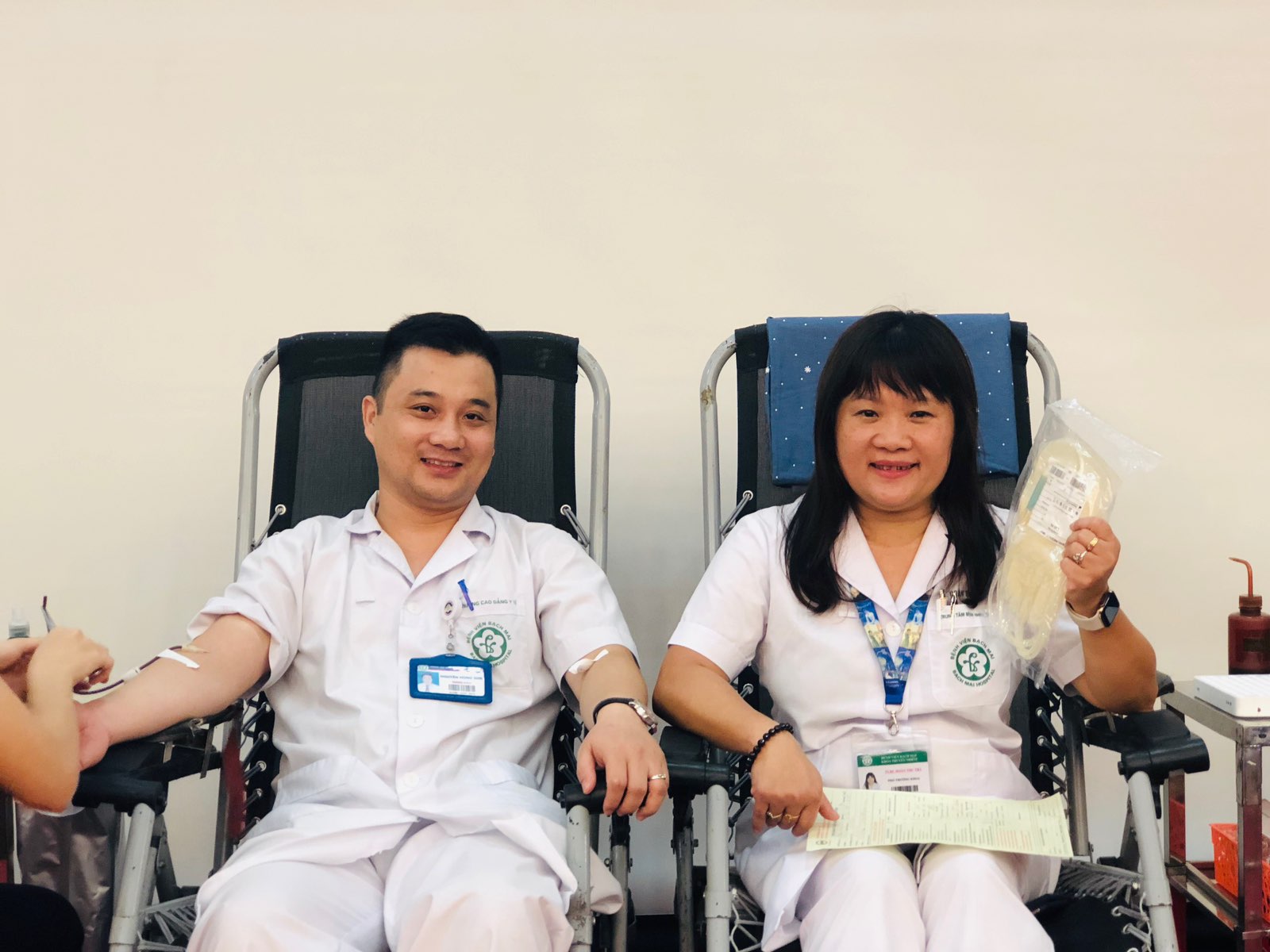 viber image 2019 10 01 19 30 23