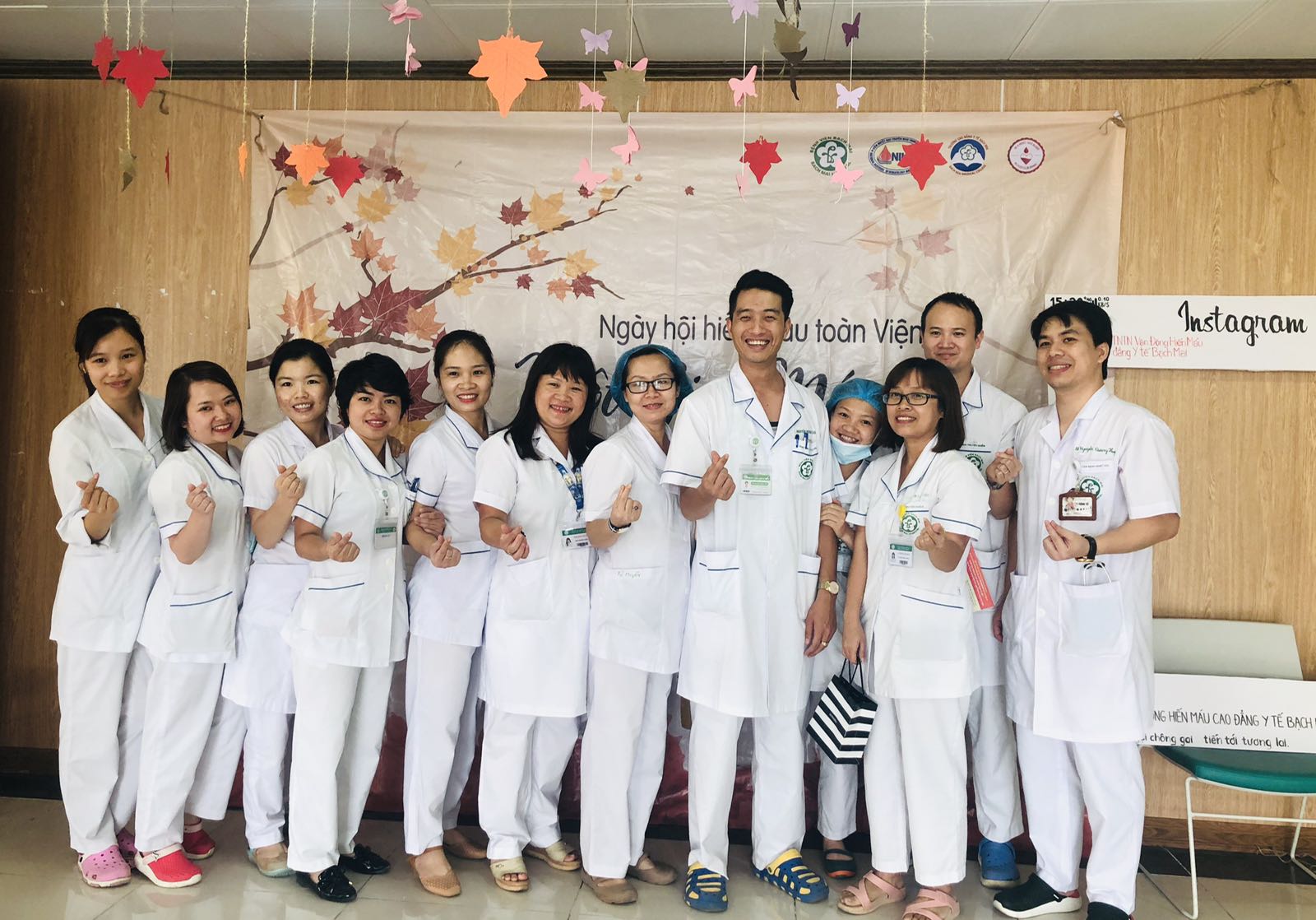 viber image 2019 10 01 19 30 27