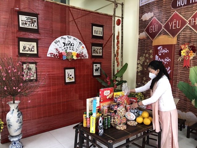 z3150287654638 0c9b30aaeb97bfbecb522c524e2af689