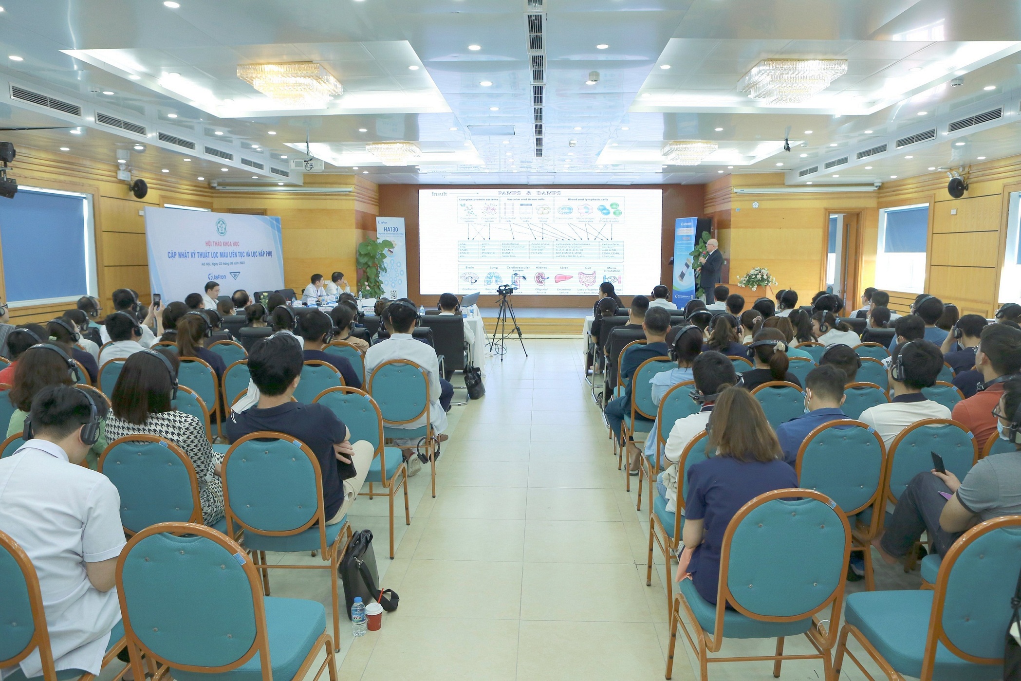 366bd464735ead00f44f