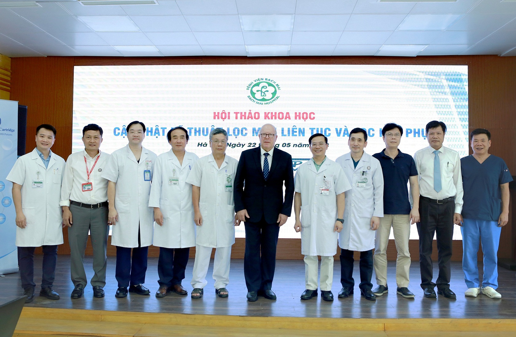 49a8df5d7867a639ff76